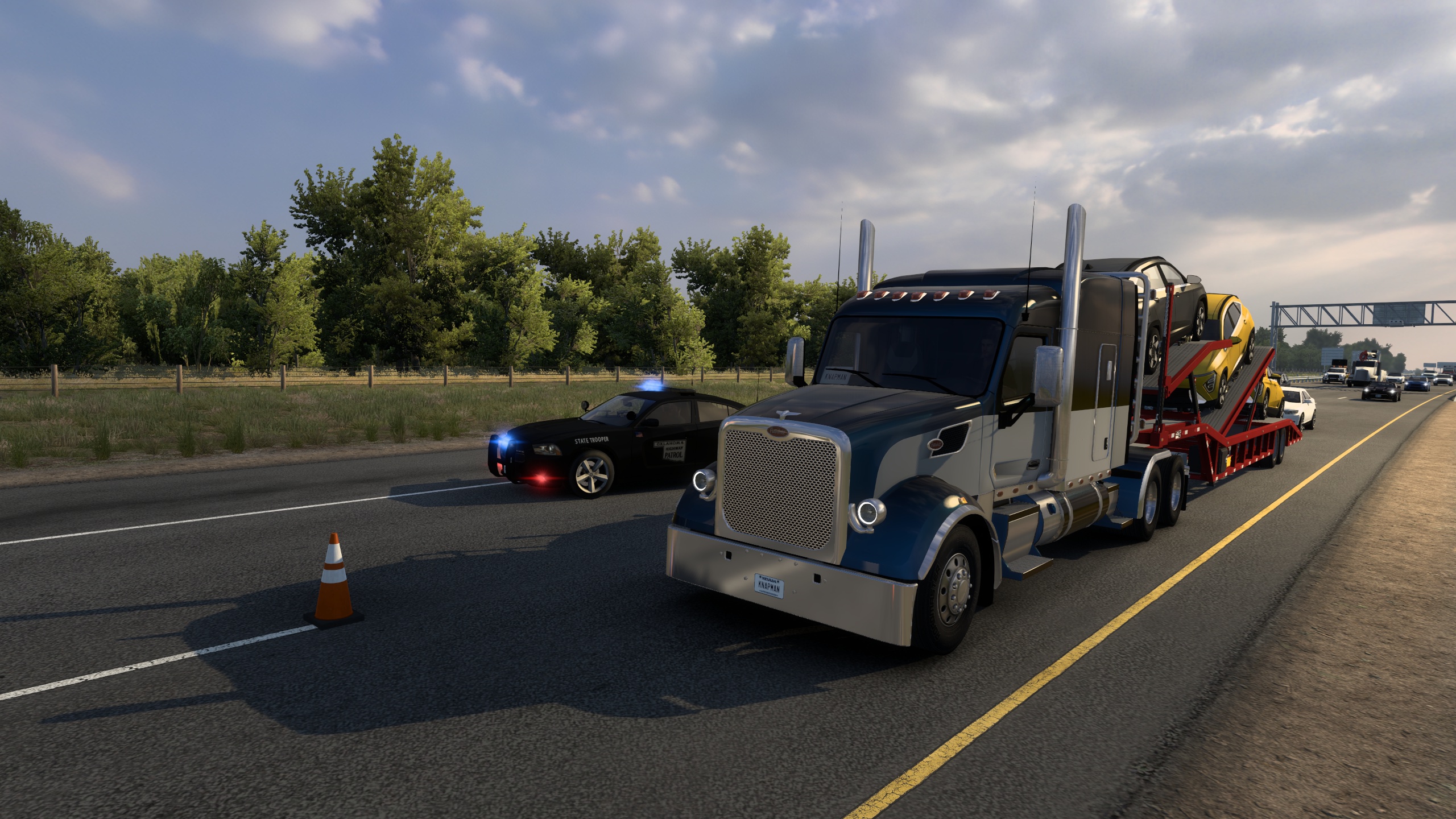 Image by bullshifter