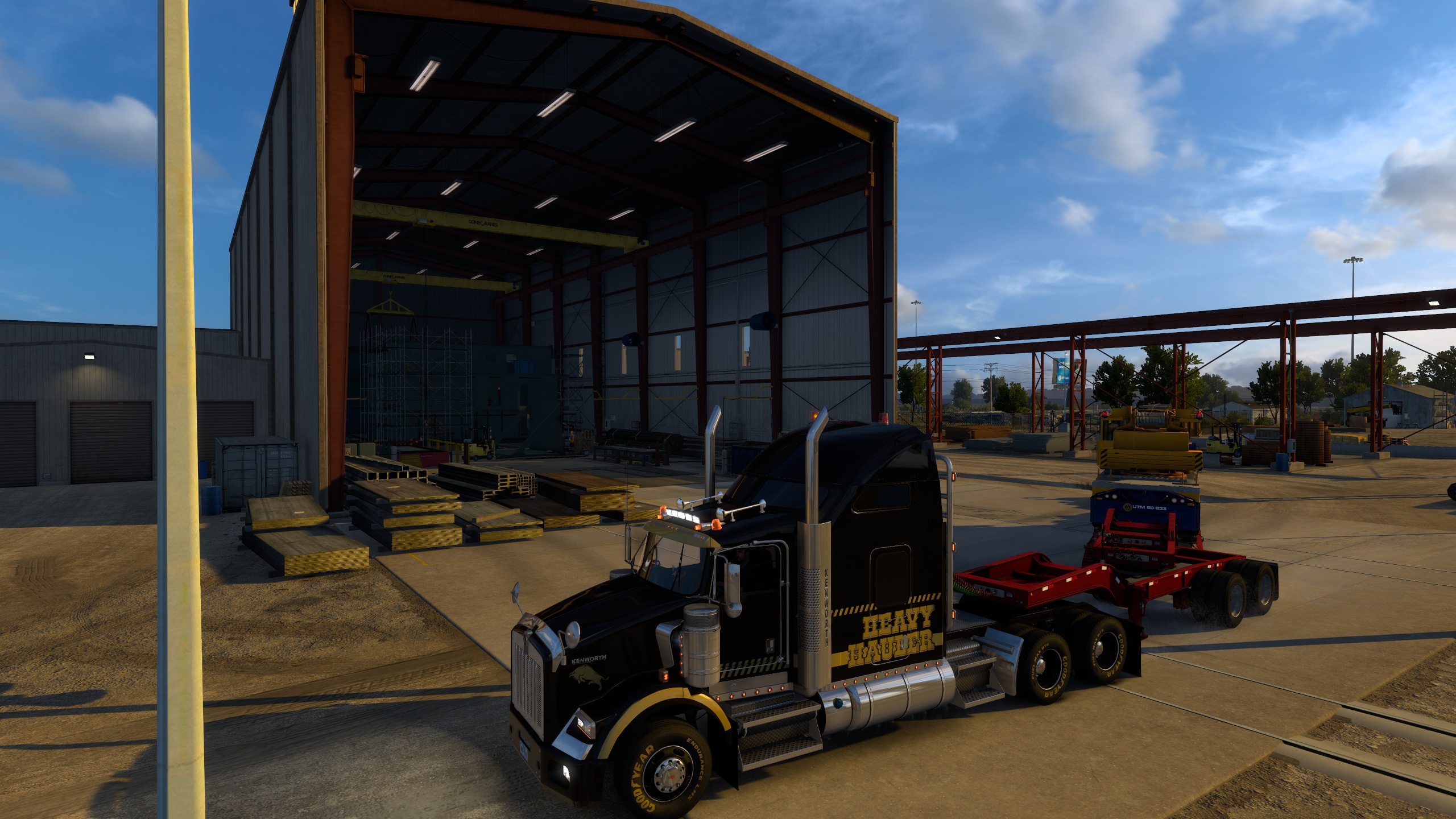 Image by pepperspray0815