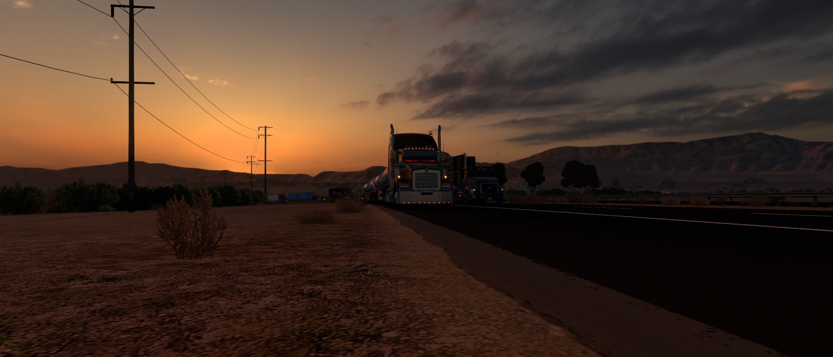 Image by zabdiel_mtz