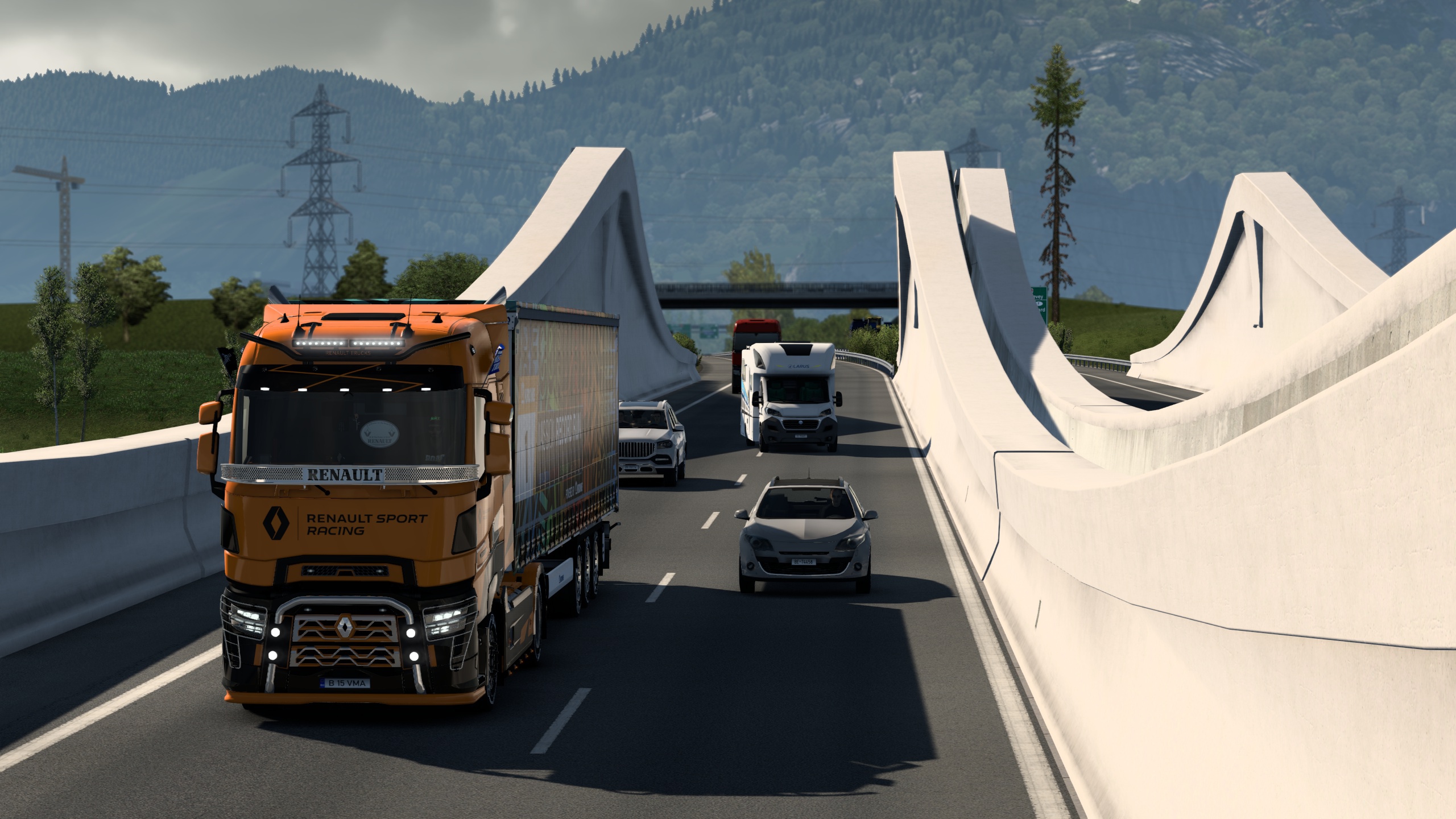 Image by cik41200rio