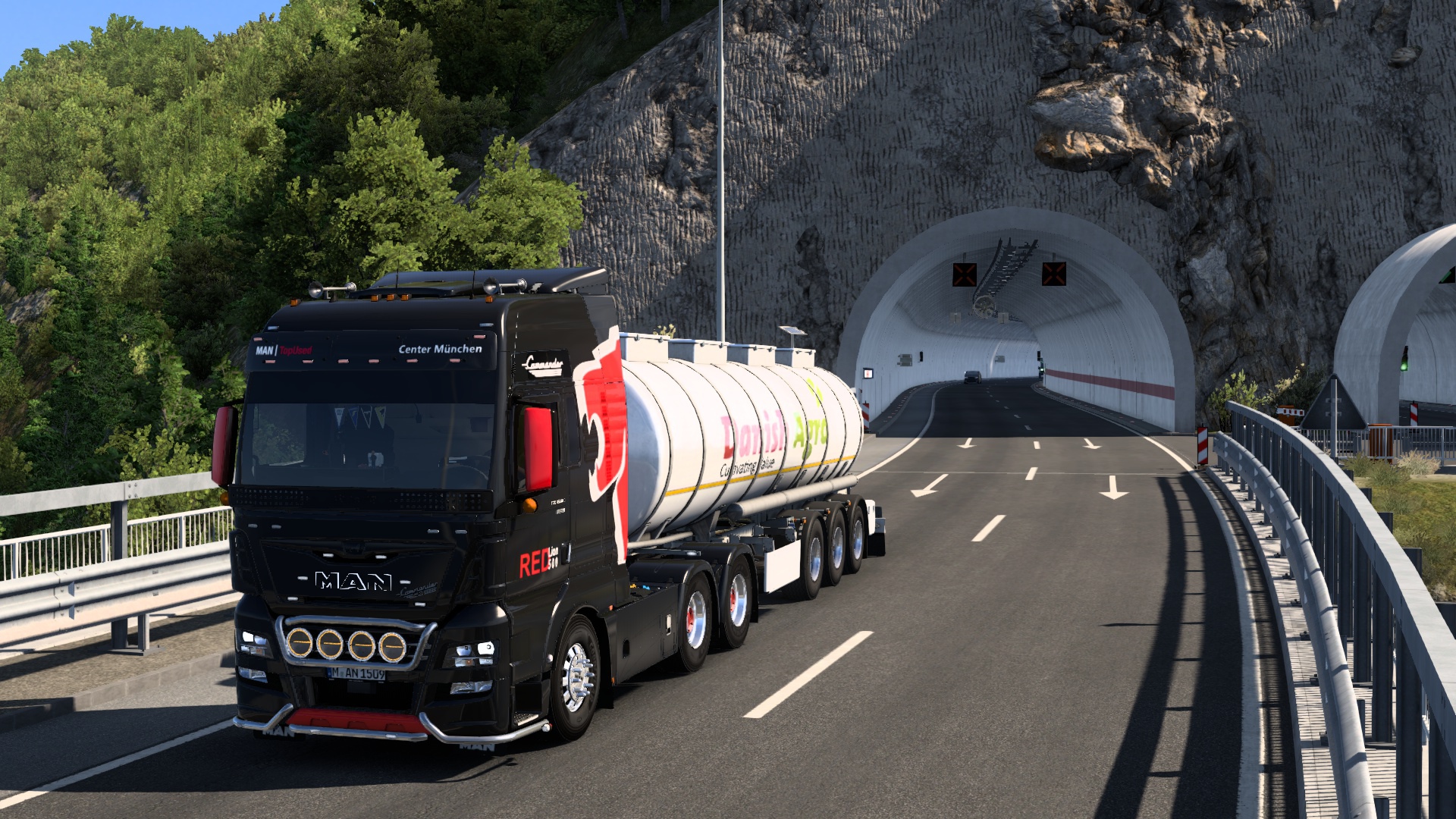 Image by ltn_alberich