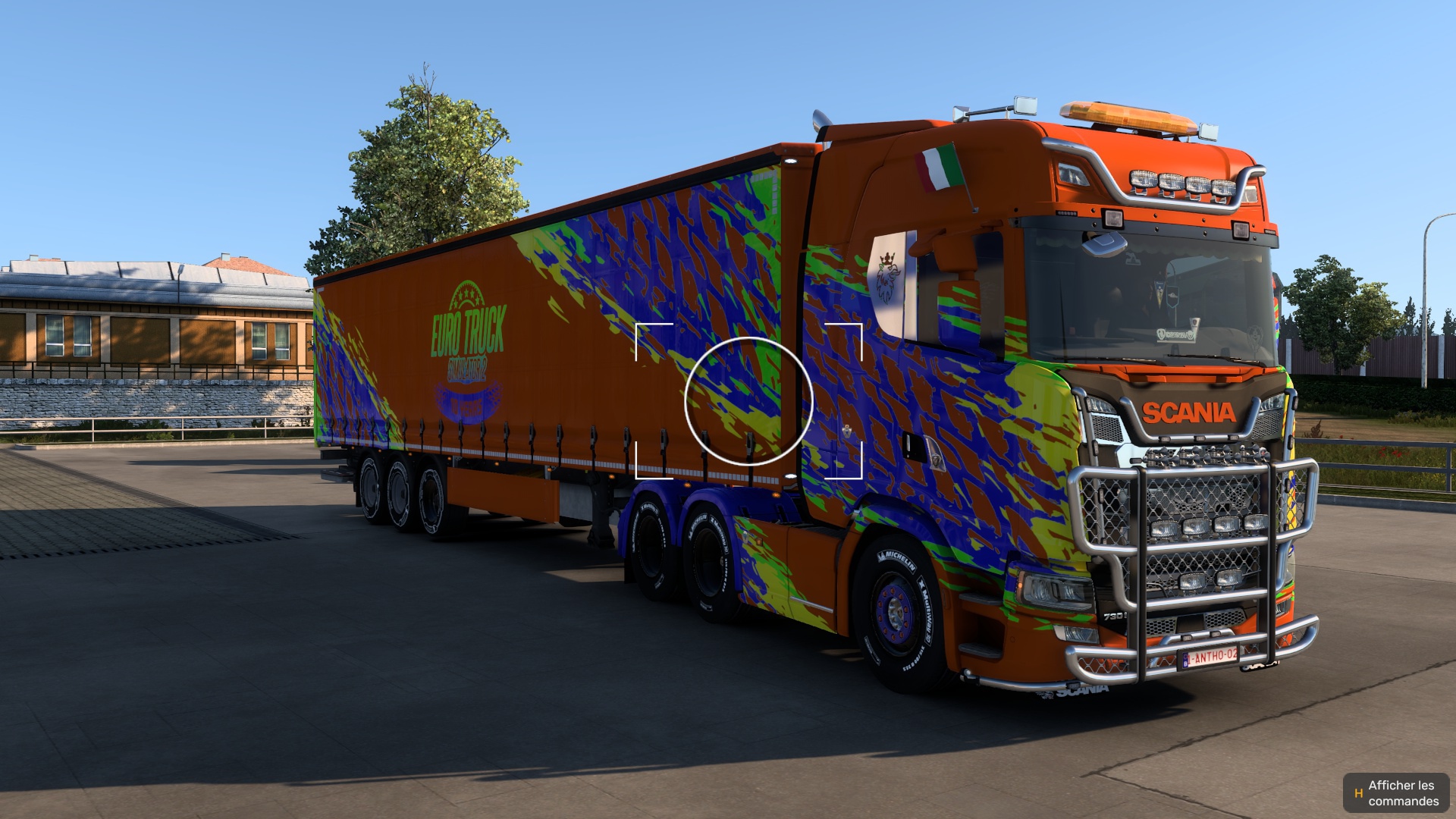 Image by anthonyremacle