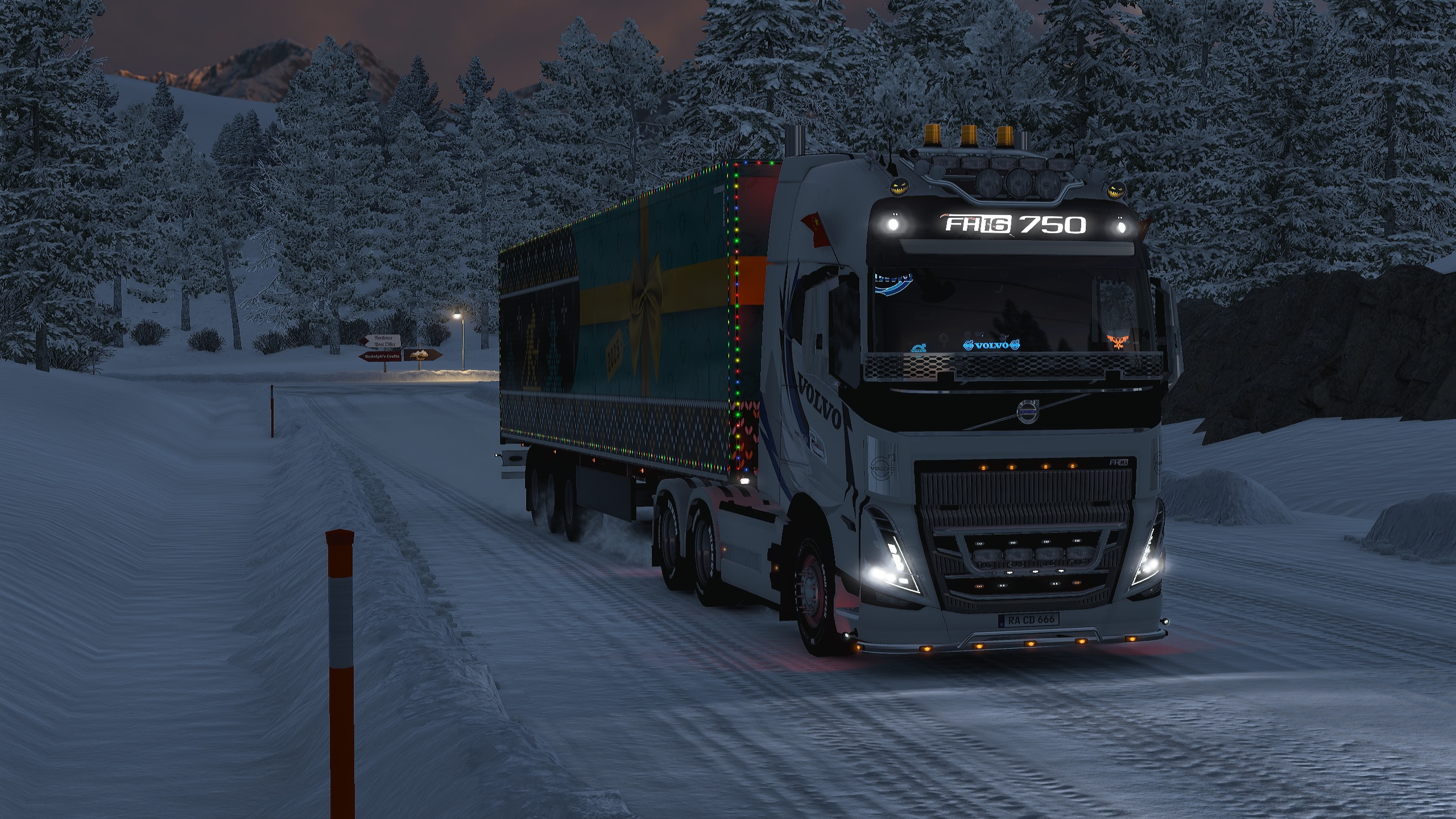 Image by hhb12345622