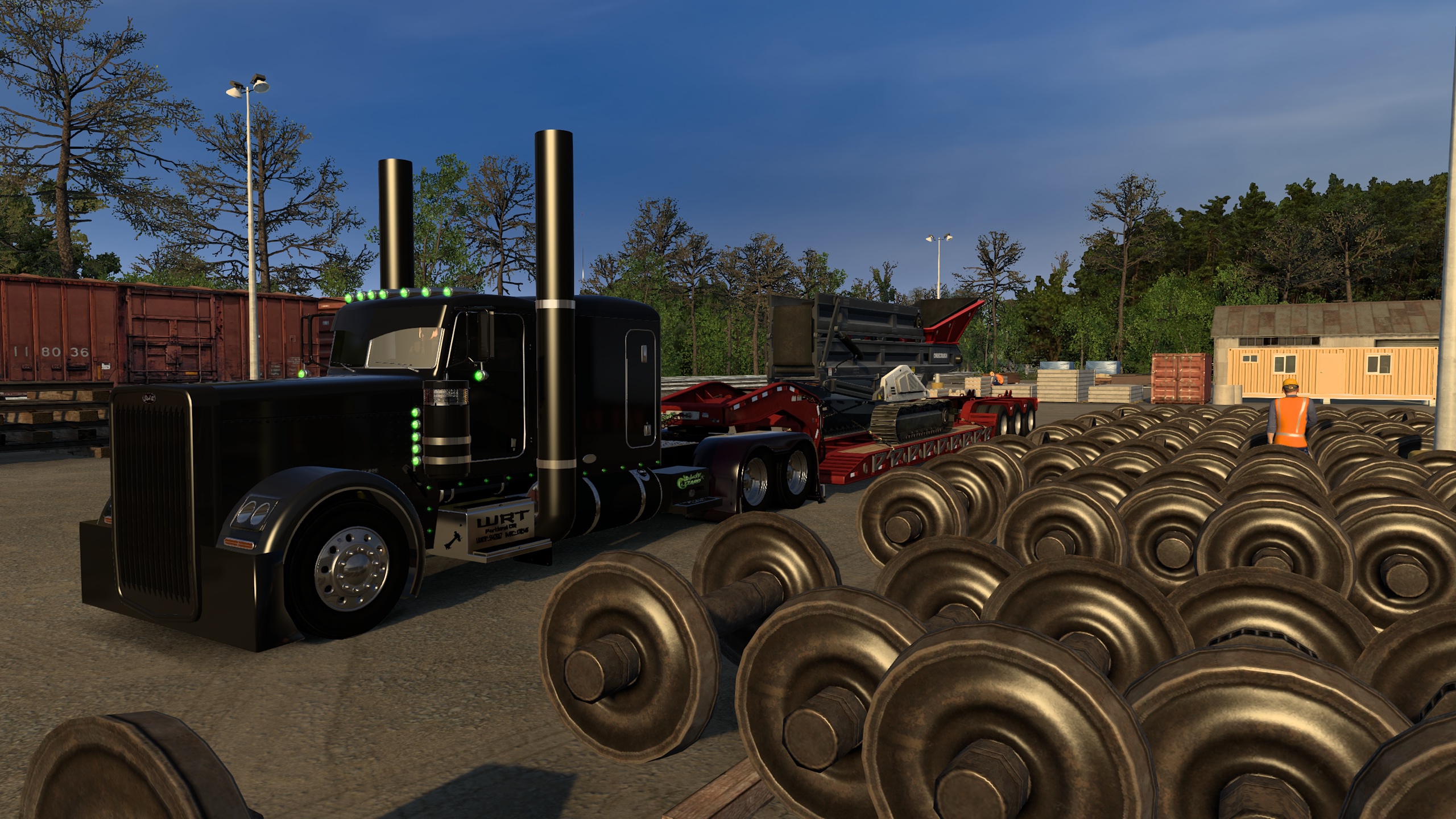 Image by juniorfart32