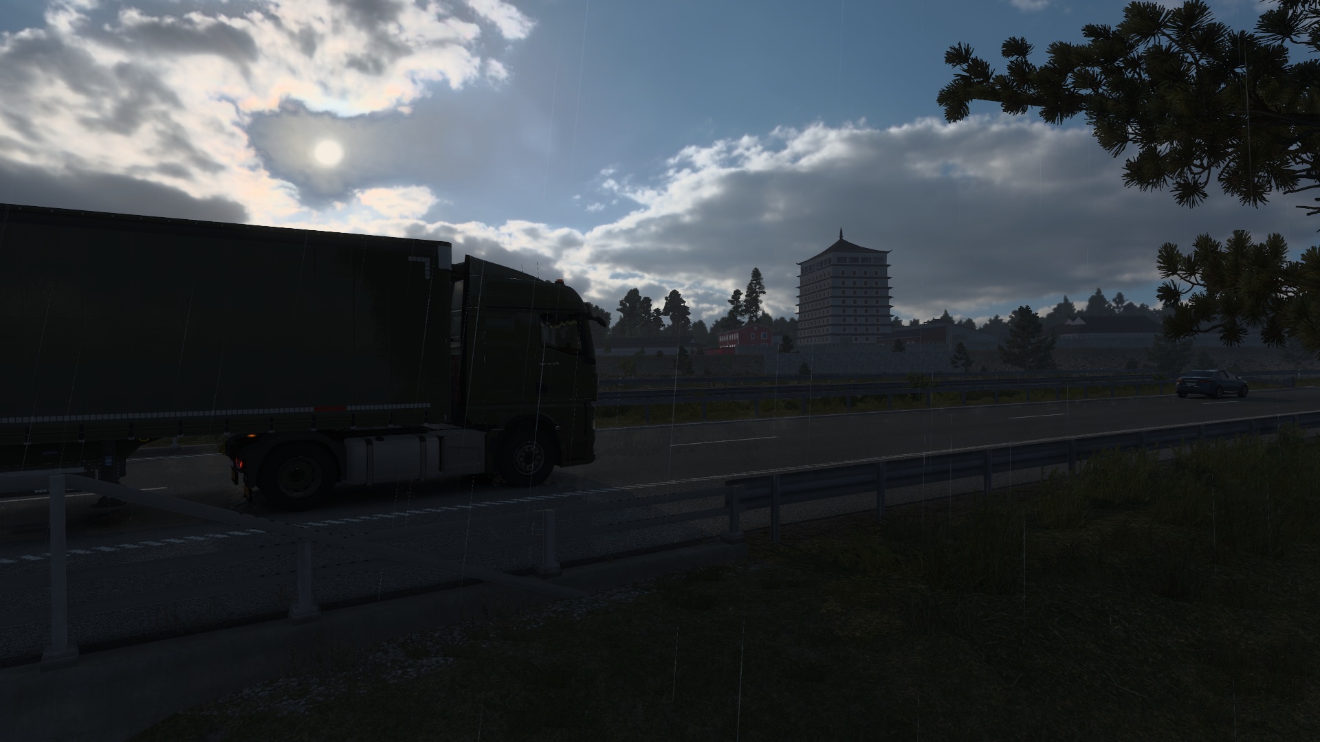 Image by obsidian2015