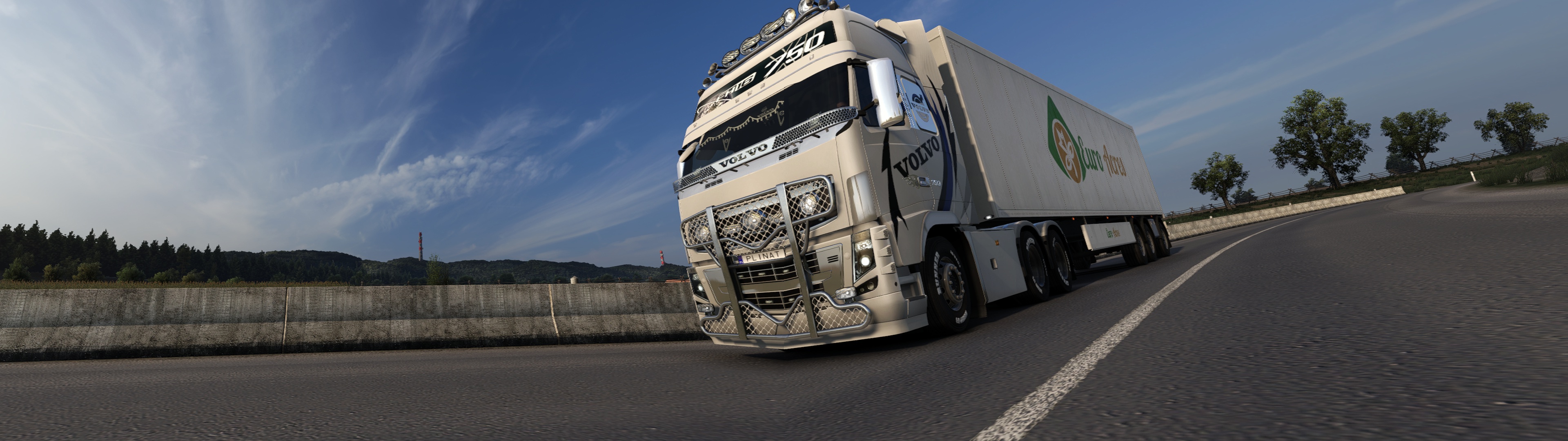 Image by TheNaturalGuy