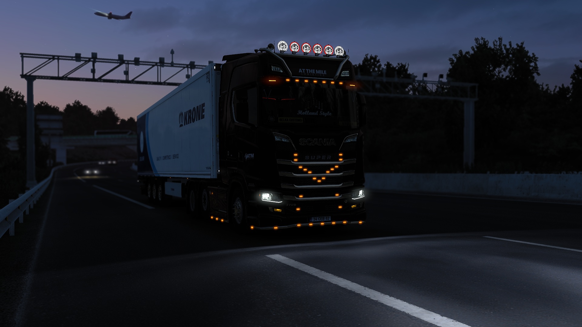 Image by fL1mes