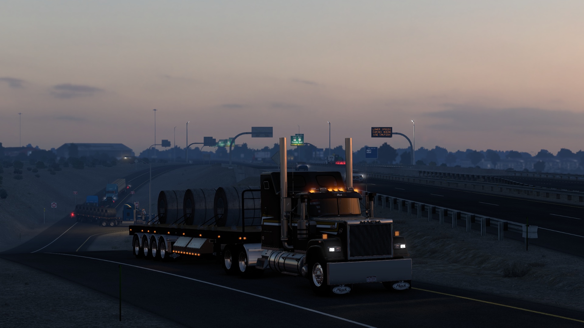 Image by vandy622