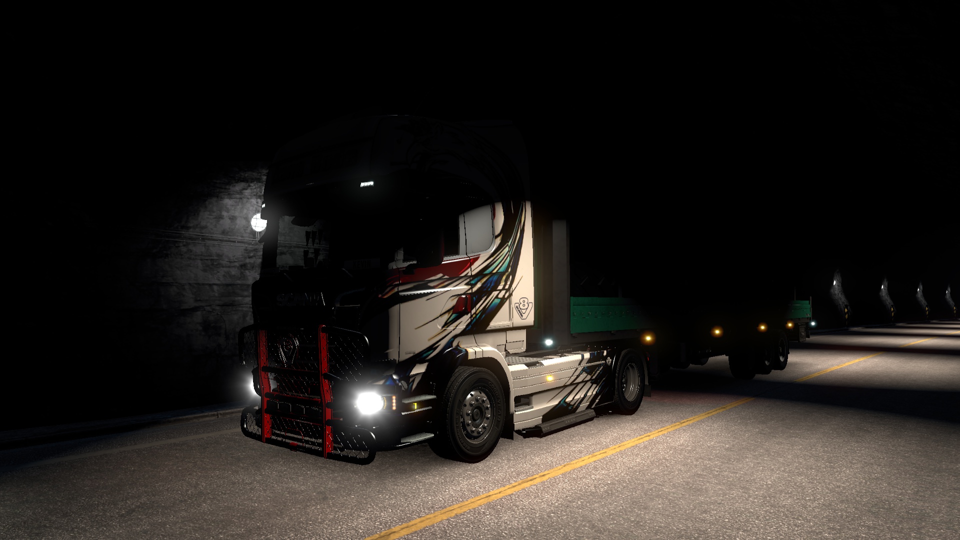 Image by knaebekevin