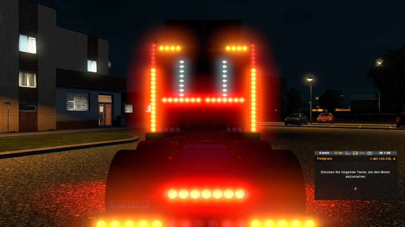 Image by Fabian2811