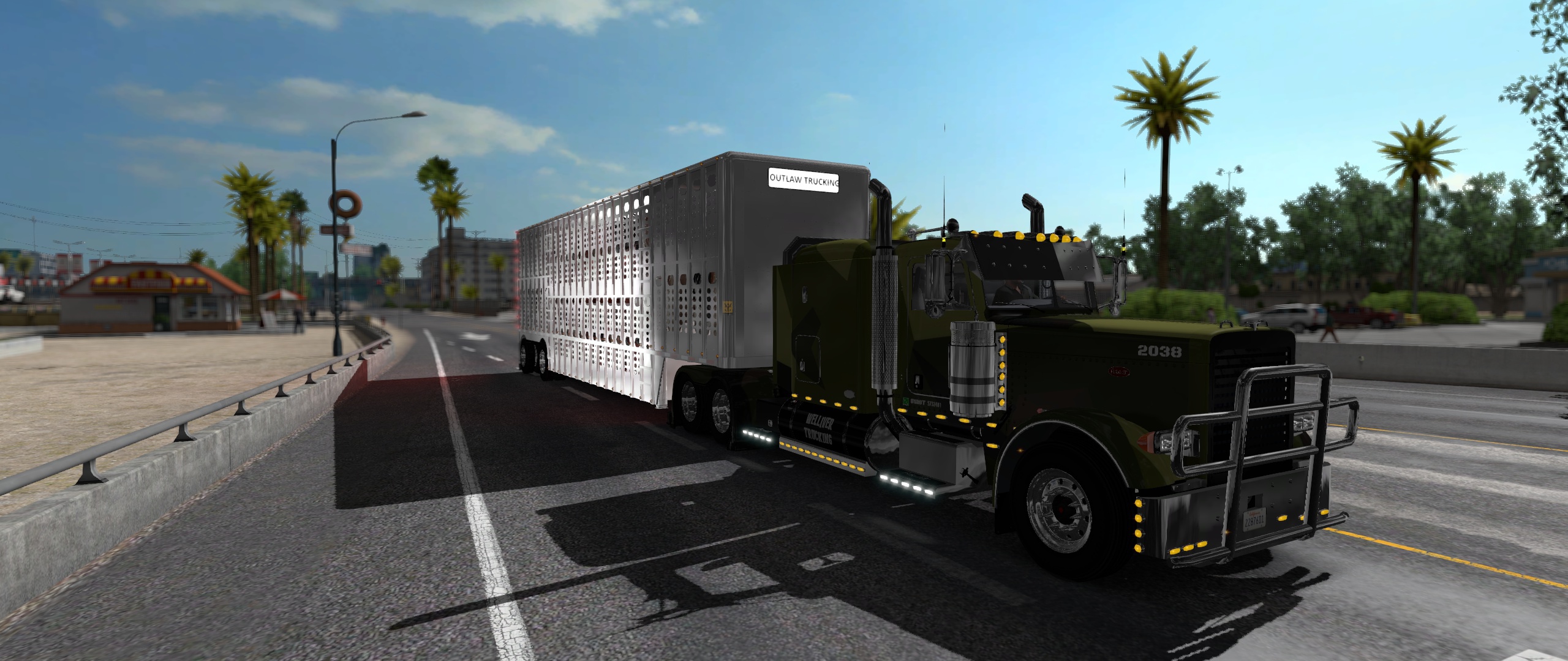 Image by Kaleb_welliver