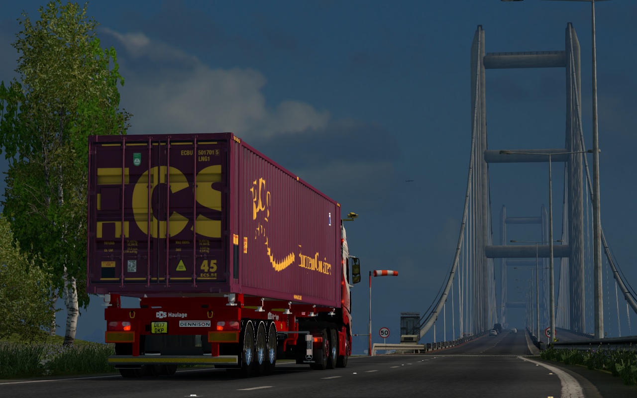 Image by DeanDDSStockton