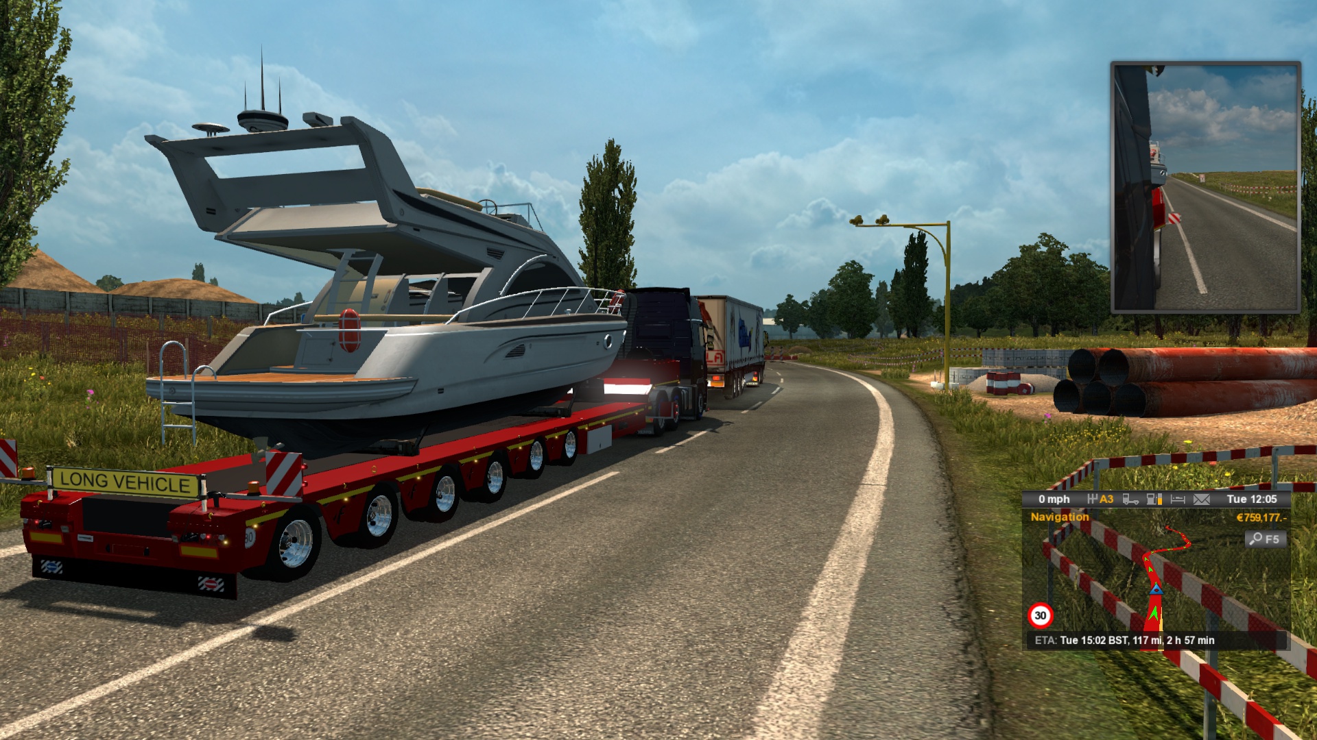 Image by Daurgothoth377