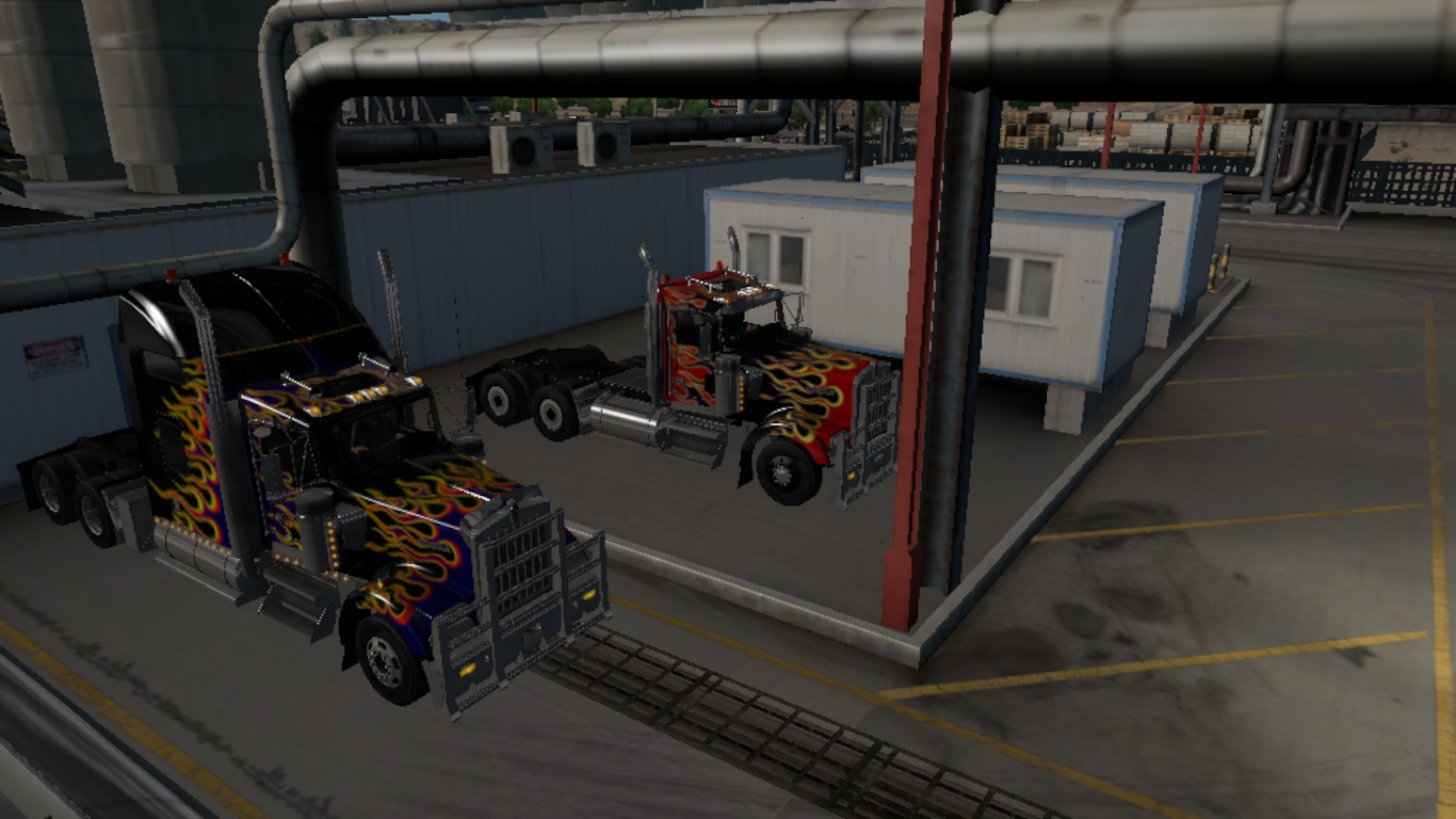 Image by Serega_drug