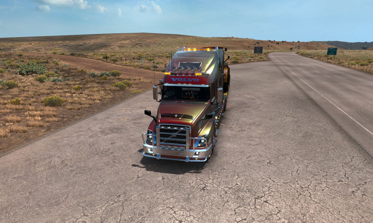 Image by LeoLeoLeoLeo