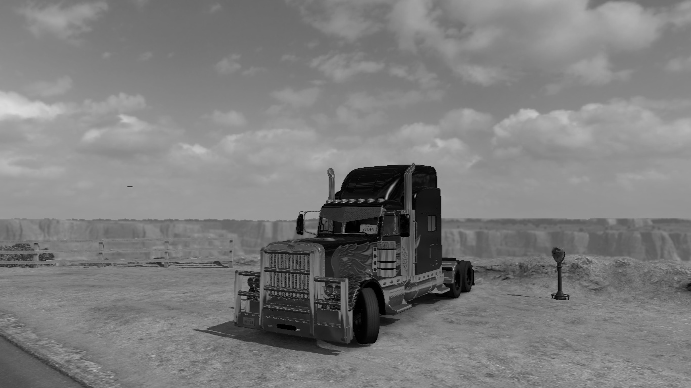 Image by WolfRunner360