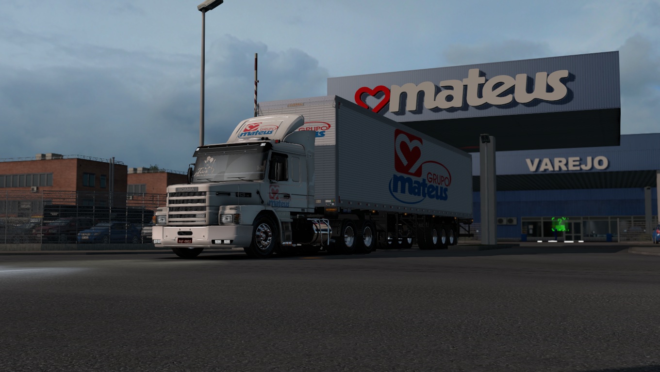 Image by RaphaelMacouly