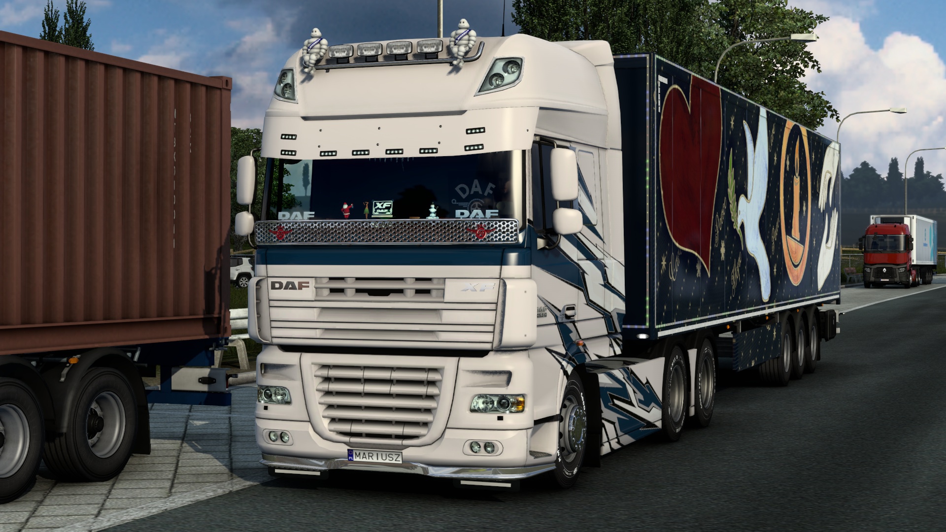 Image by Mariusz0075