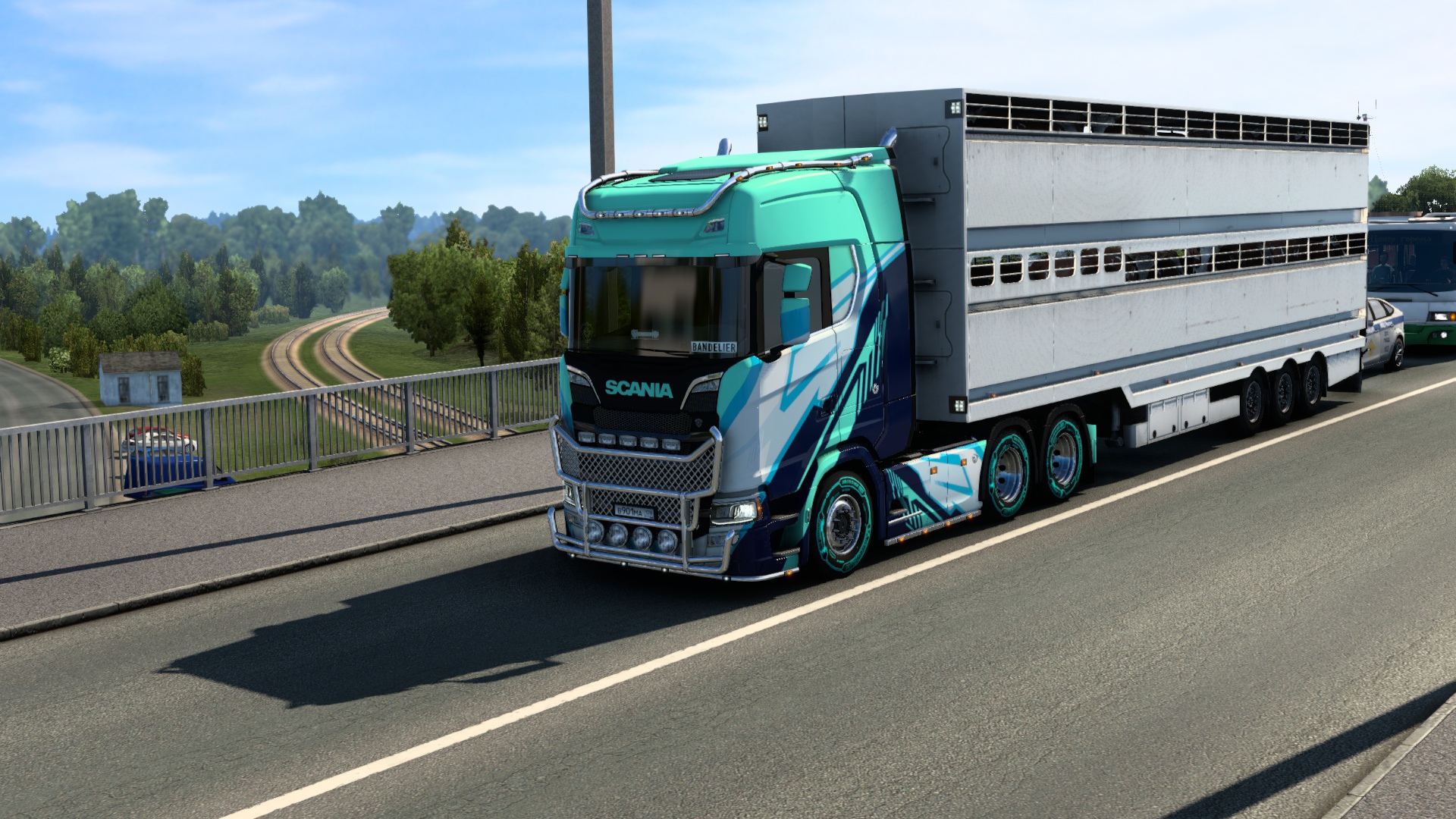 Image by Risadinha17