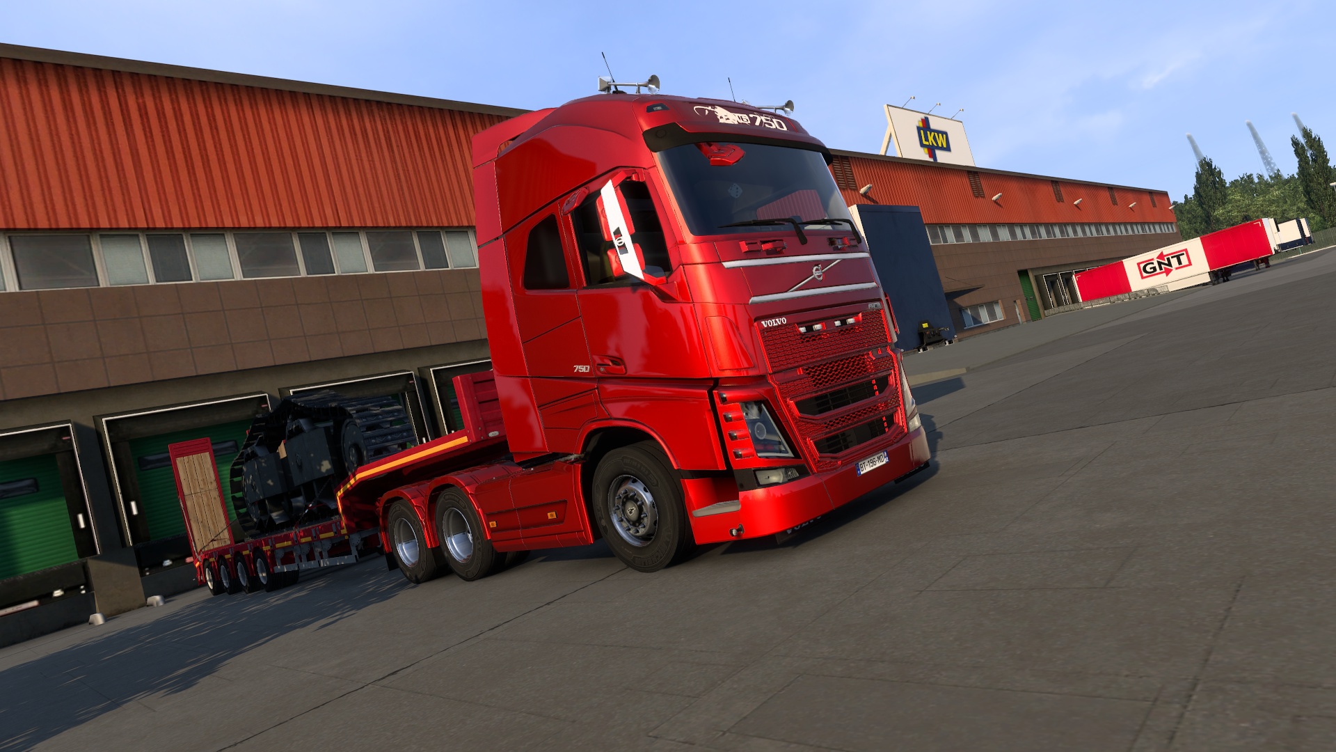 Image by Bruno_Felipe_88