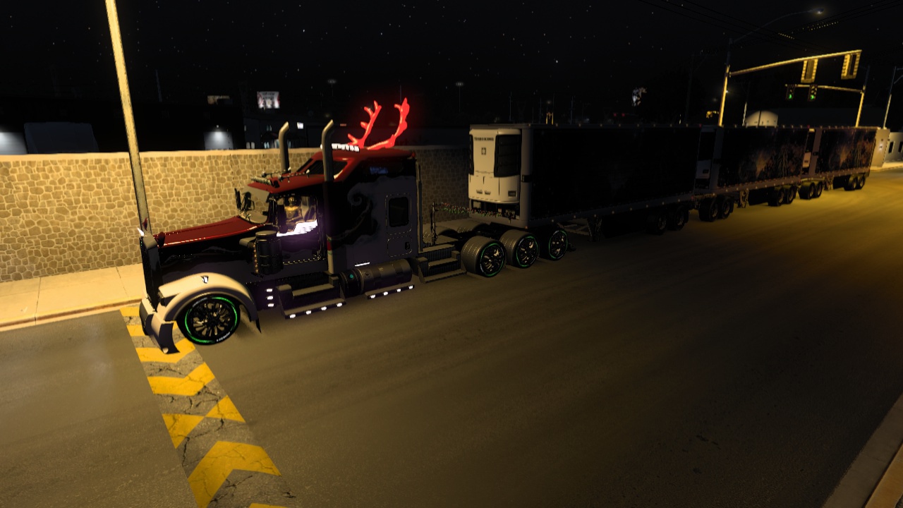 Image by the_wanderer420