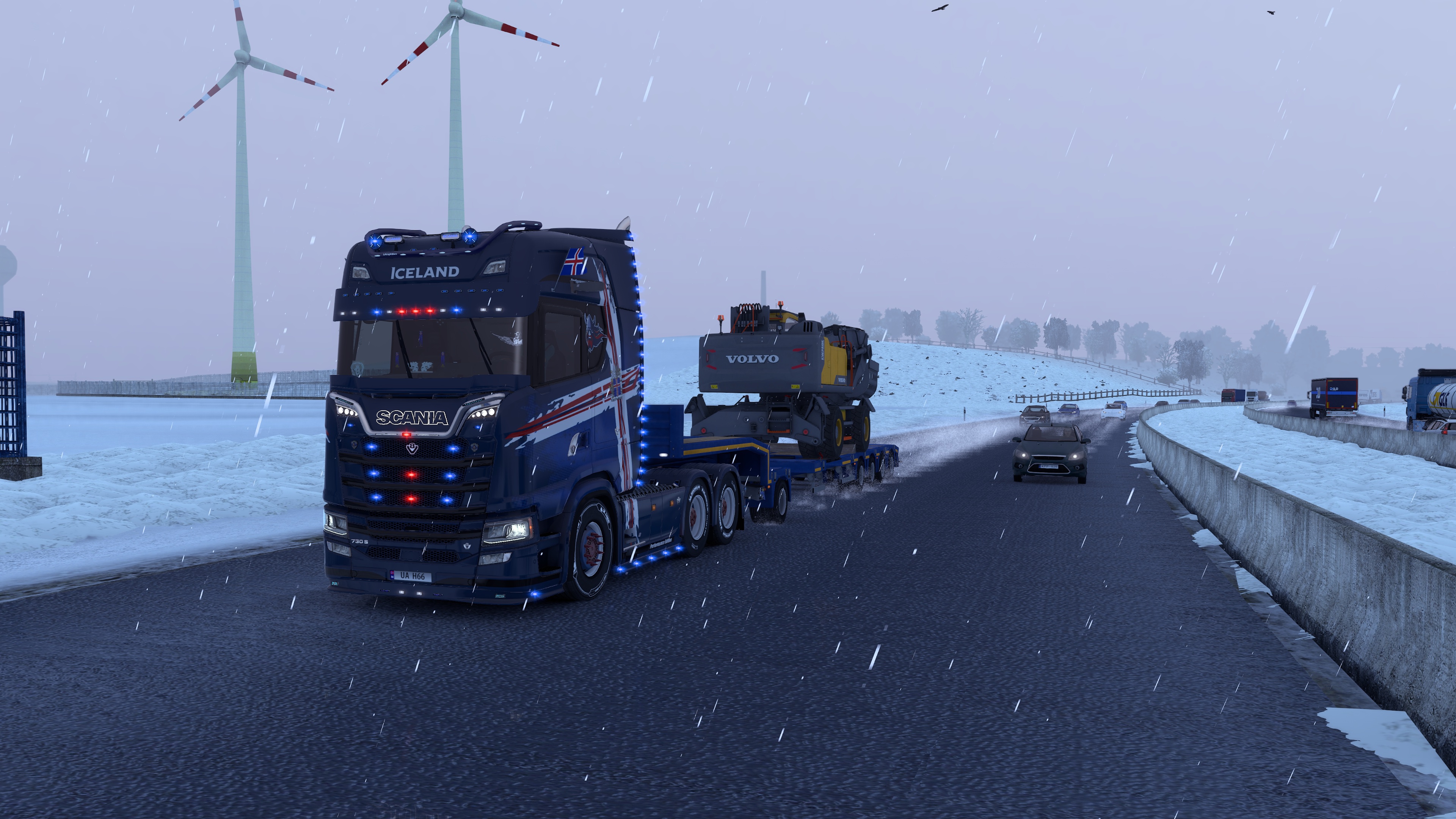 Image by LaughingVampire