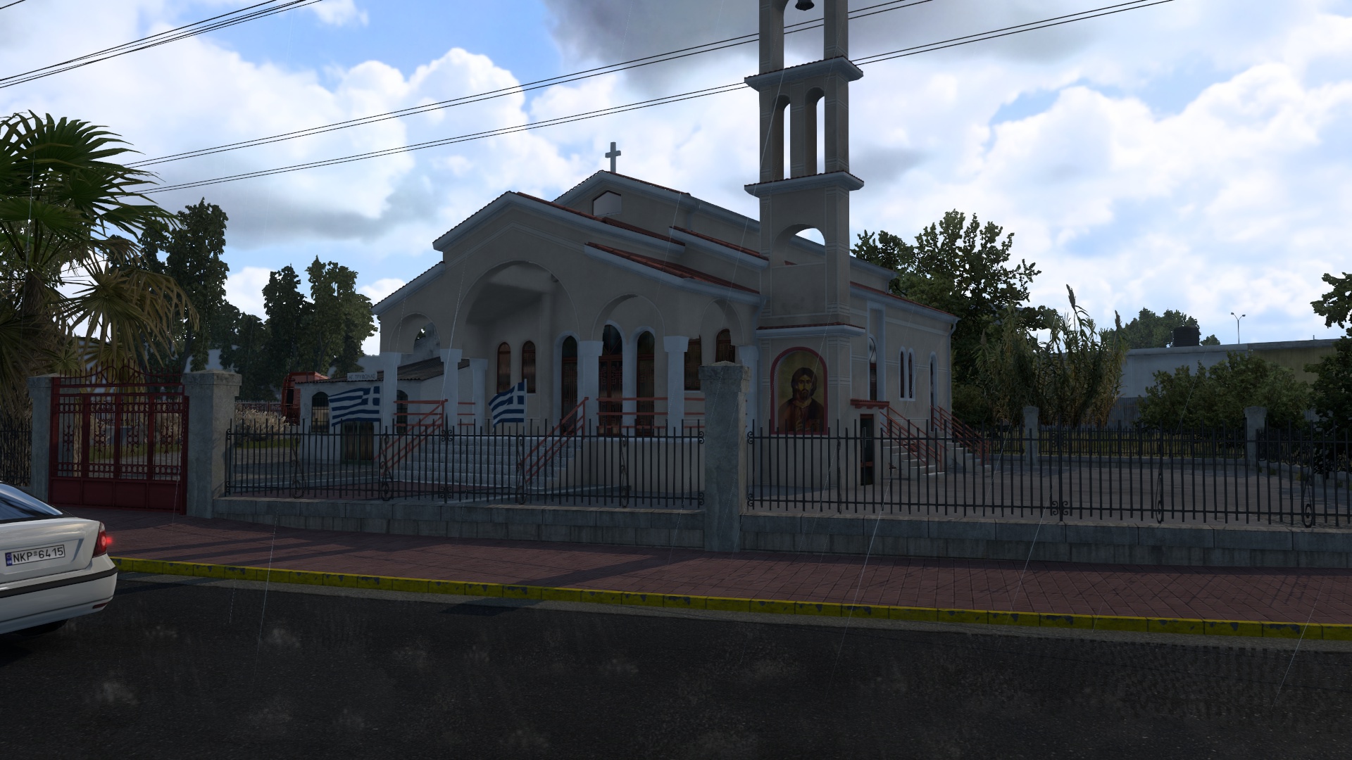 Image by Steady_Claudio