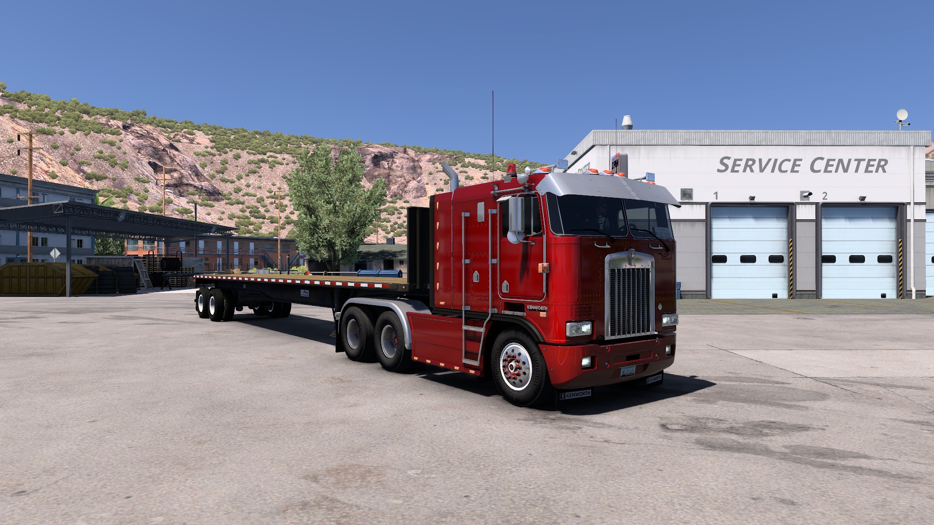 Image by NicoGruvero