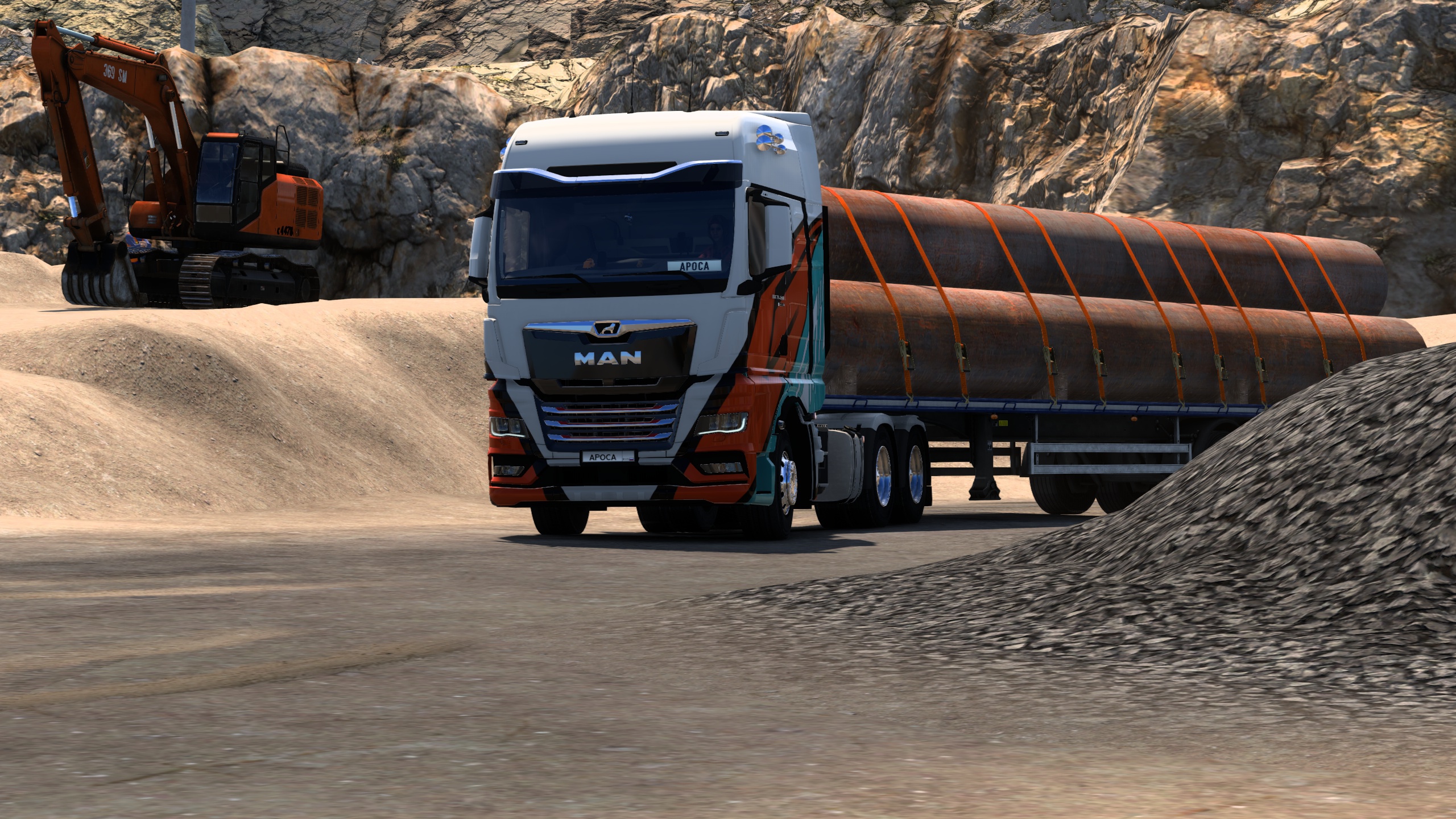 Image by Apocaliptica1205