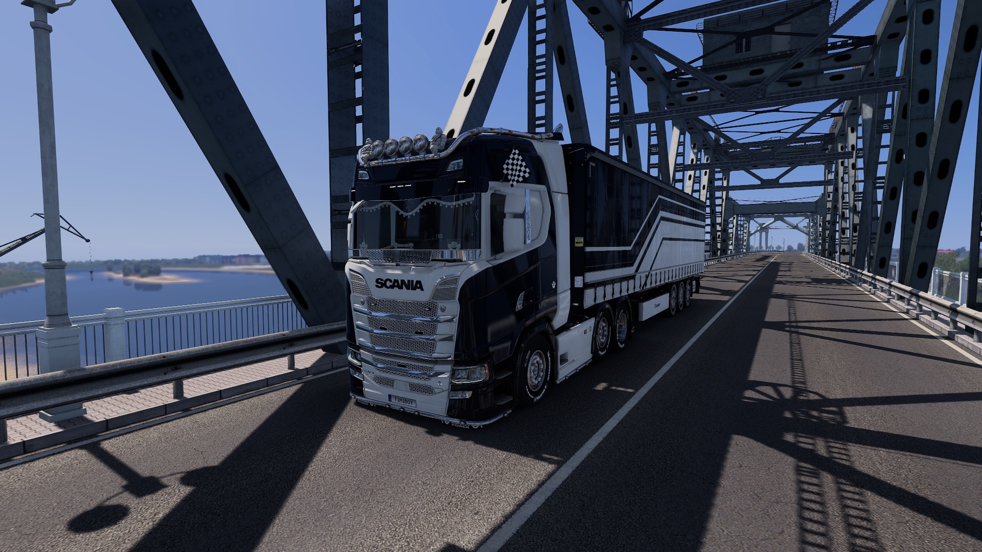 Image by Timiboy1706