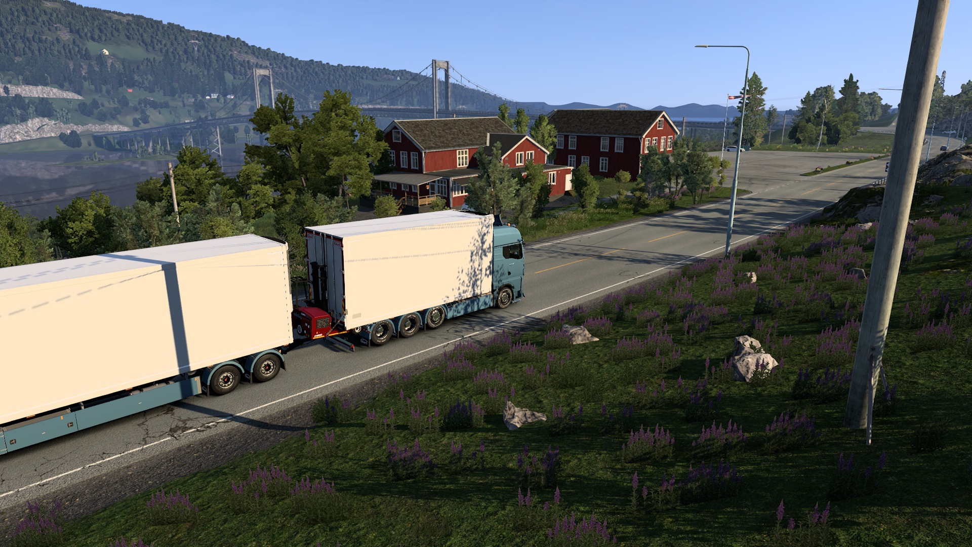 Image by EisbaerSpedition