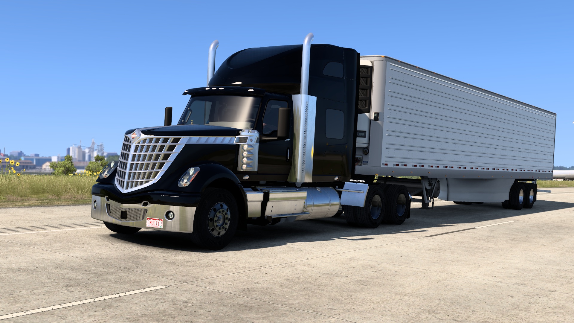 Image by KuramaNaruts