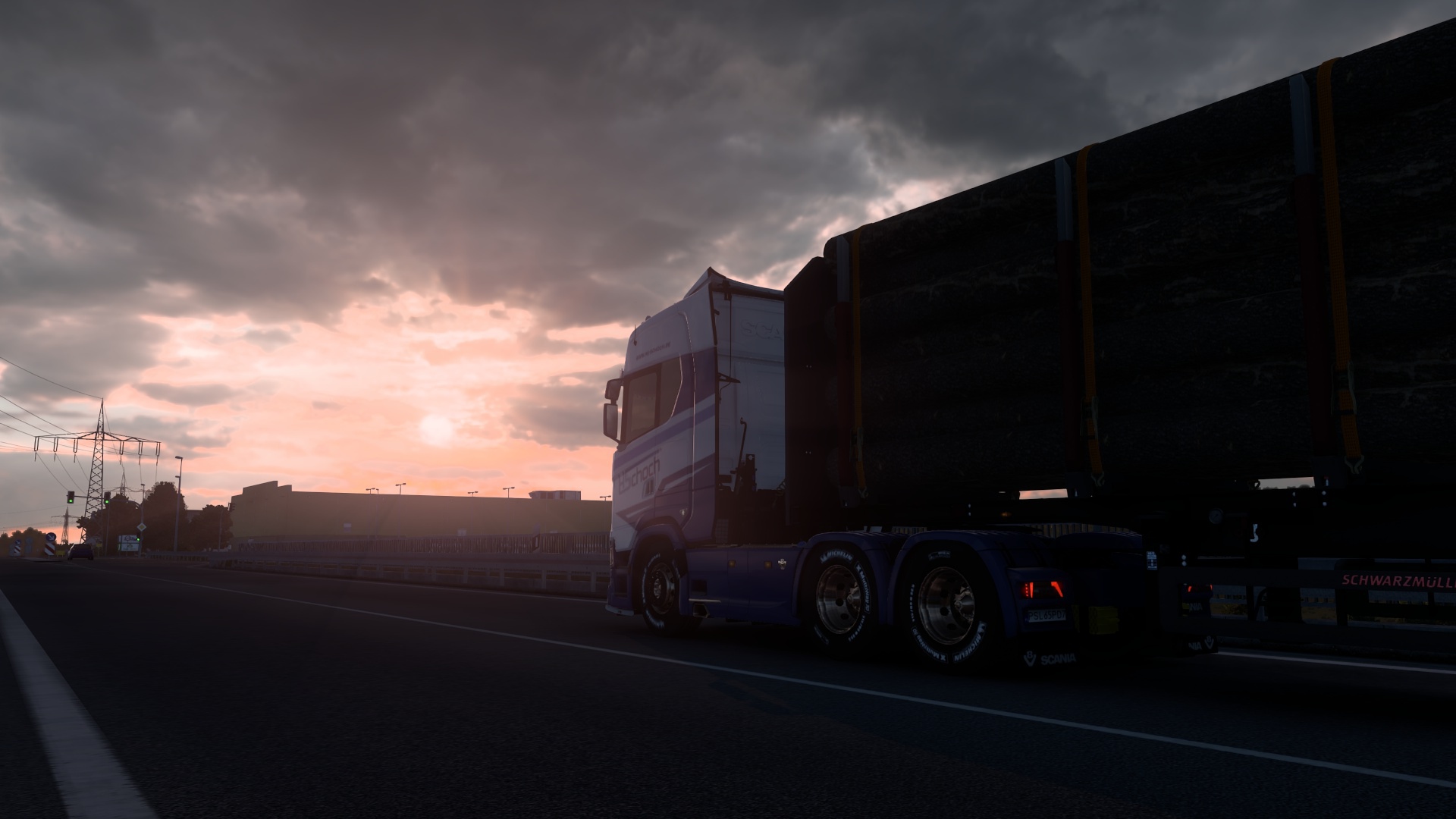 Image by DAWID6456
