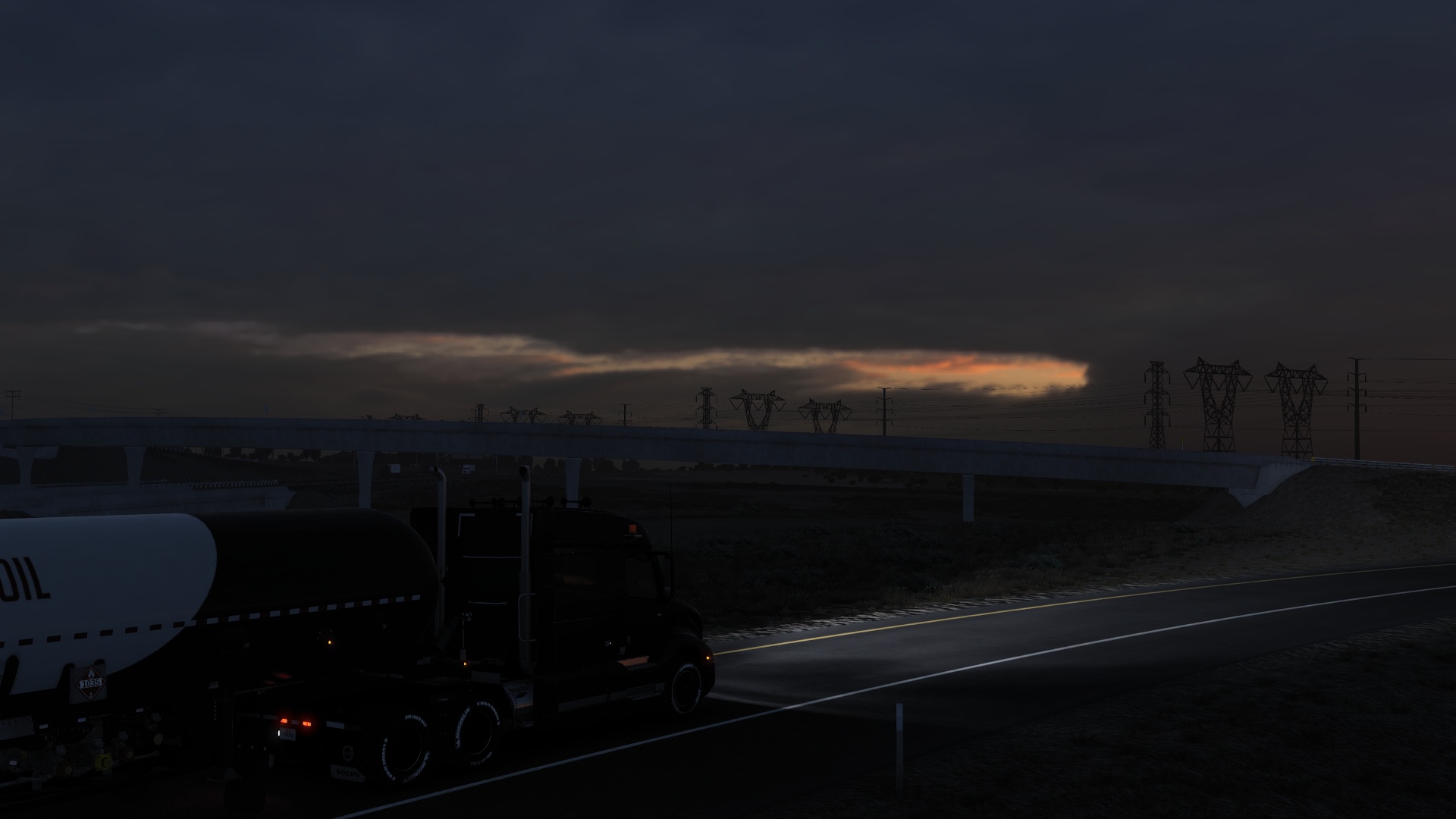 Image by emirhanfiliz5966