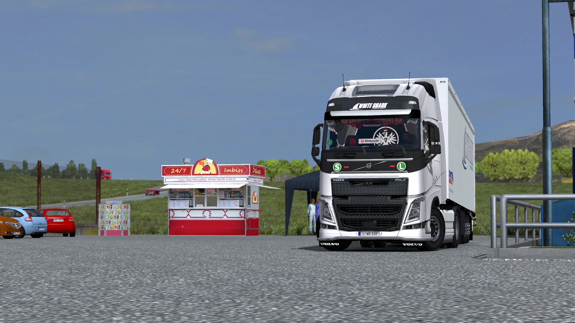 Image by goldloeckchn