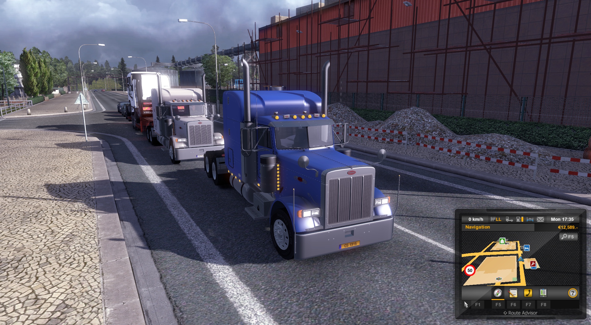 Image by SilentHatch