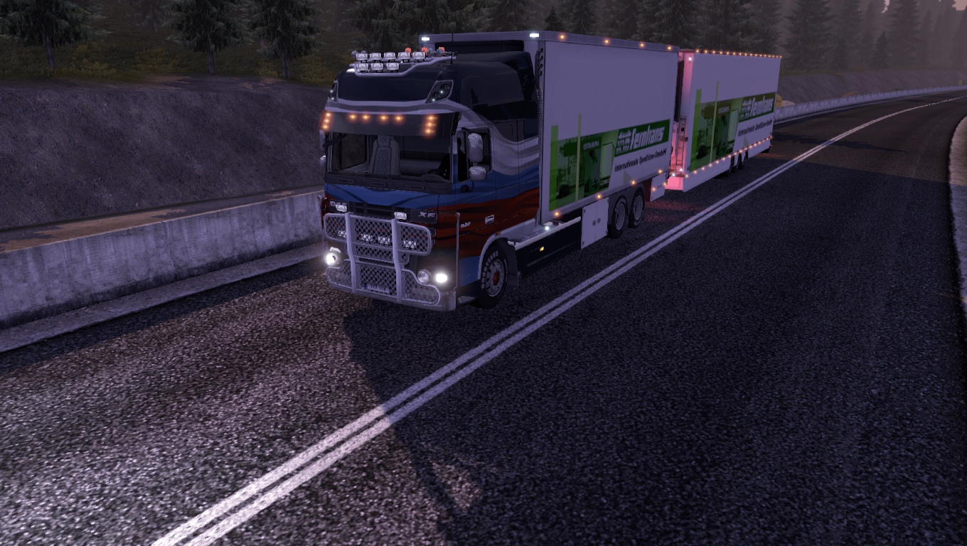 Image by dimon555514