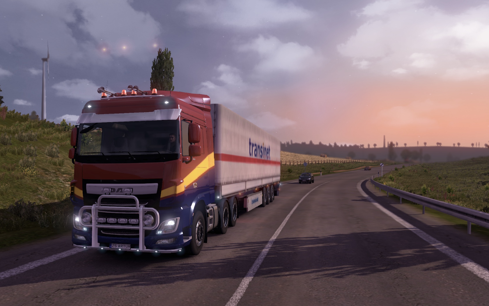 Image by artemidiusz