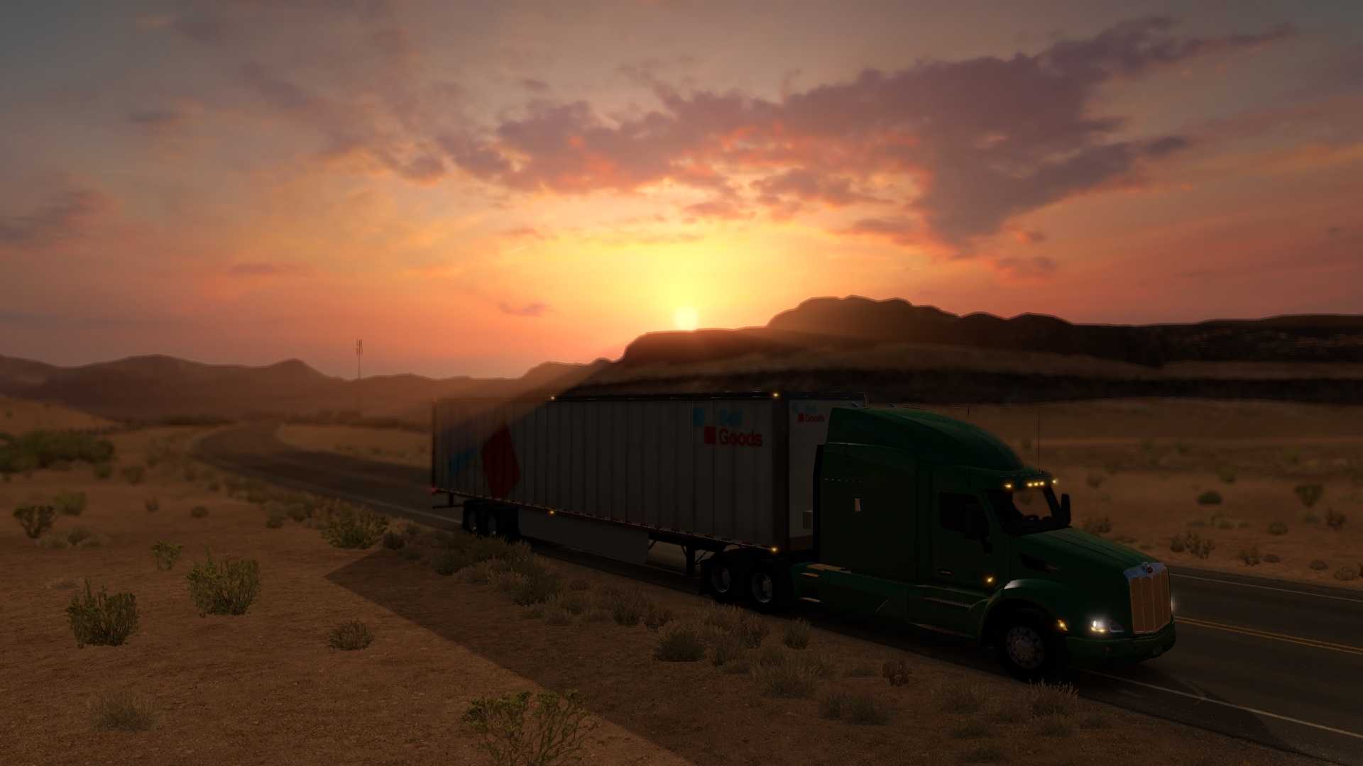 Image by wanderingwallaby