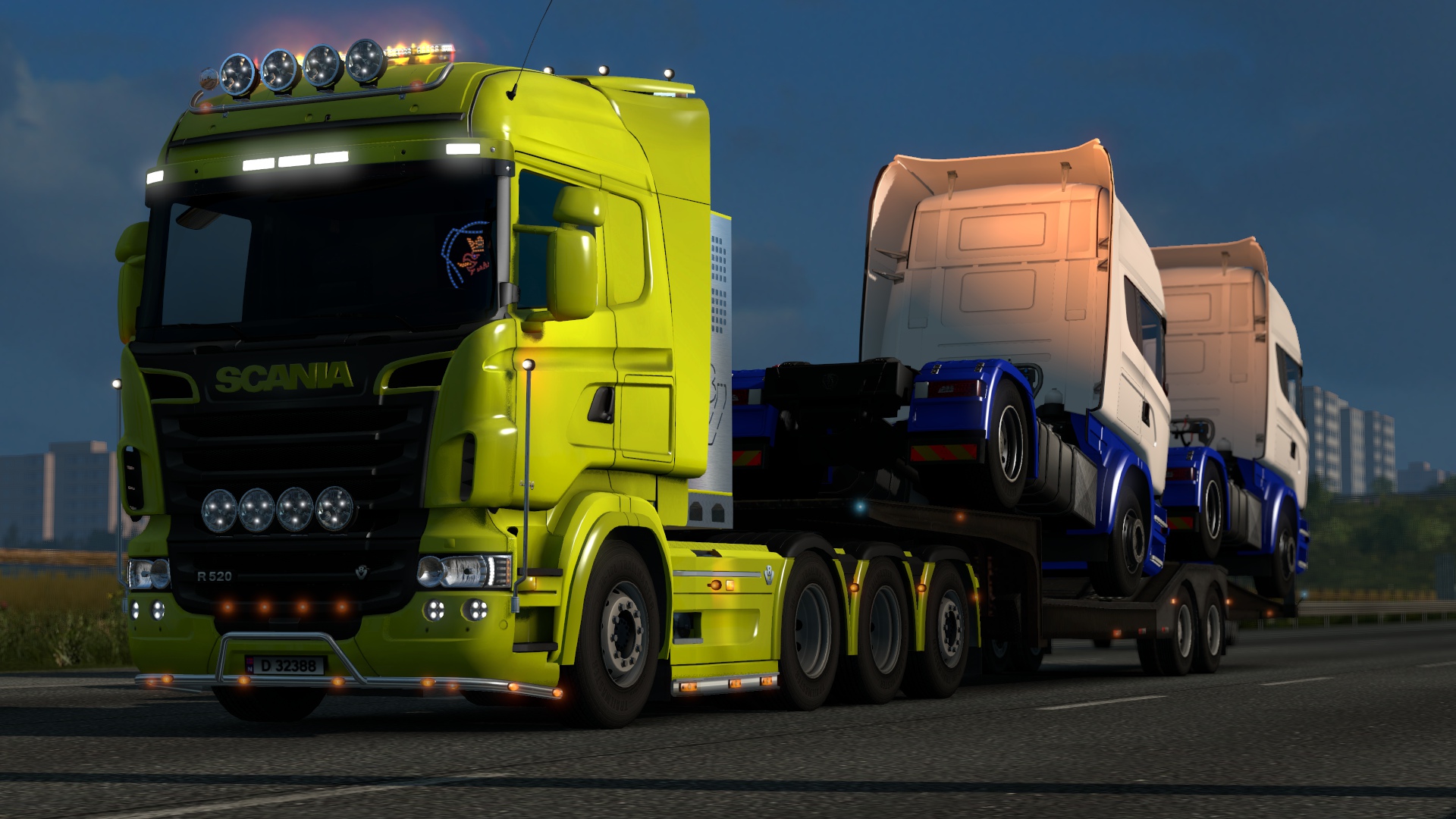 Image by NorwegianLemon