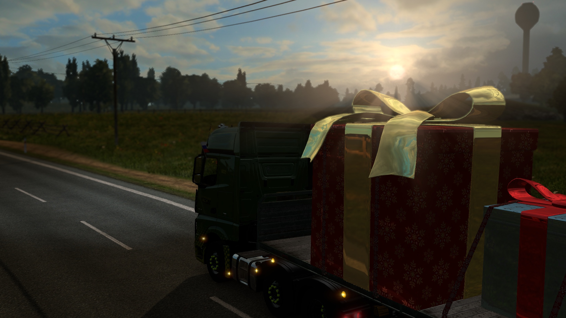 Image by Yeva_Lyubinsa