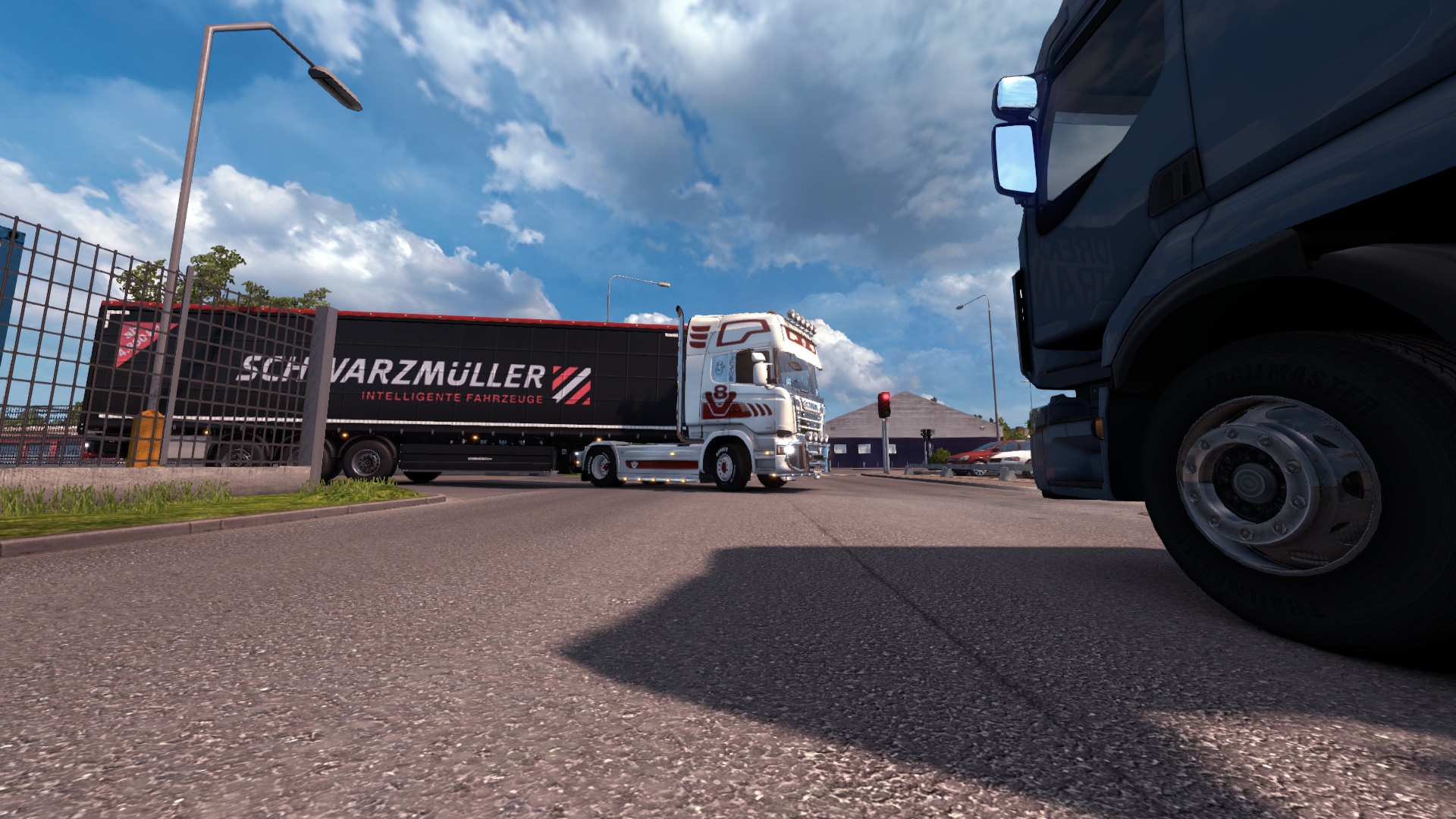 Image by ImmortalBerserk