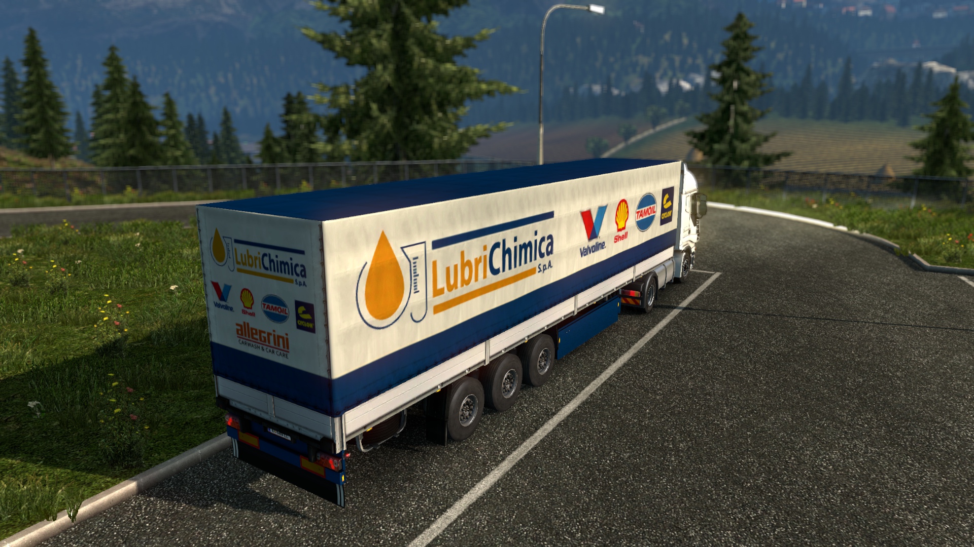 Image by spokkettino78