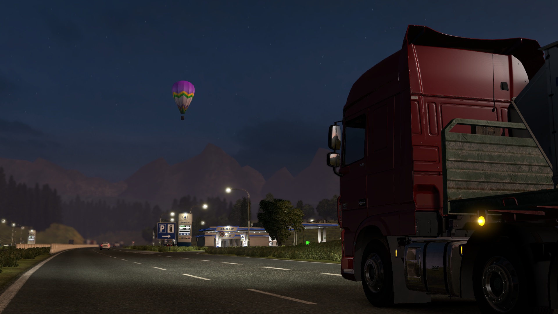 Image by PotterGoddess