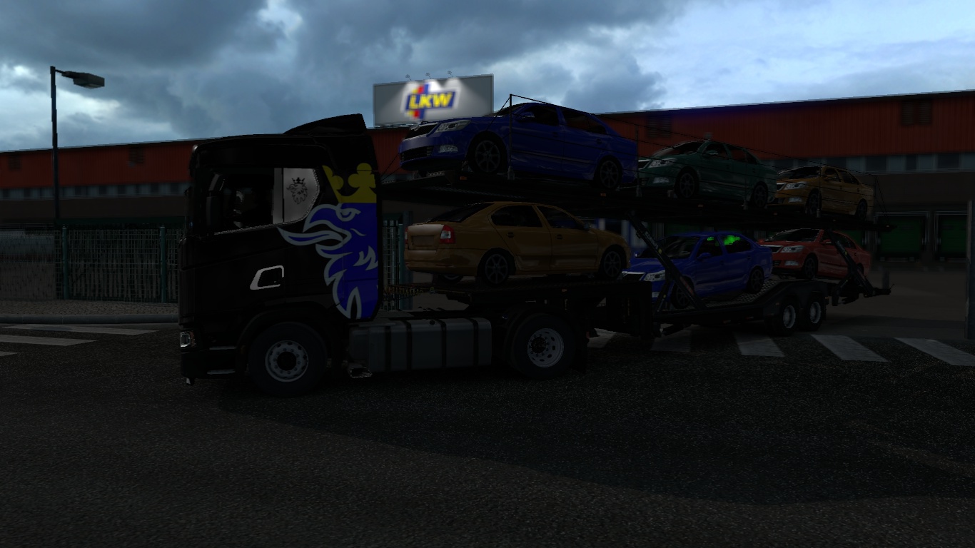 Image by joaolucassp