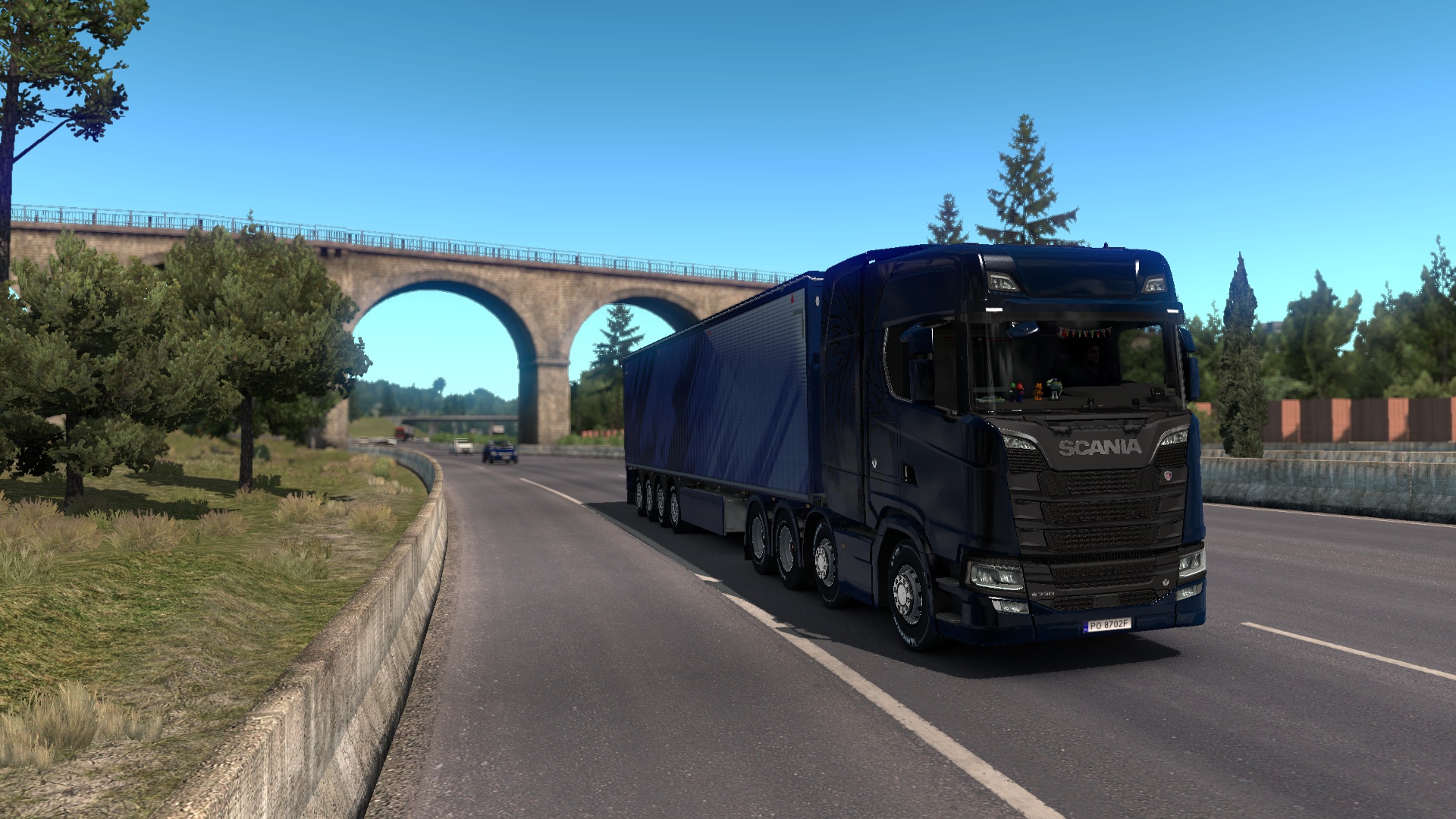 Image by TurkishPLayer300