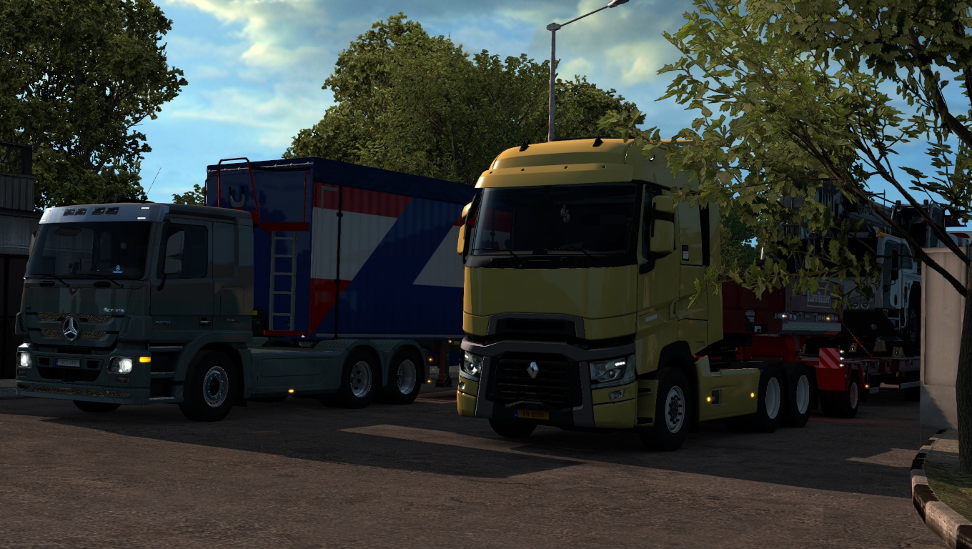 Image by Meliora_Espero