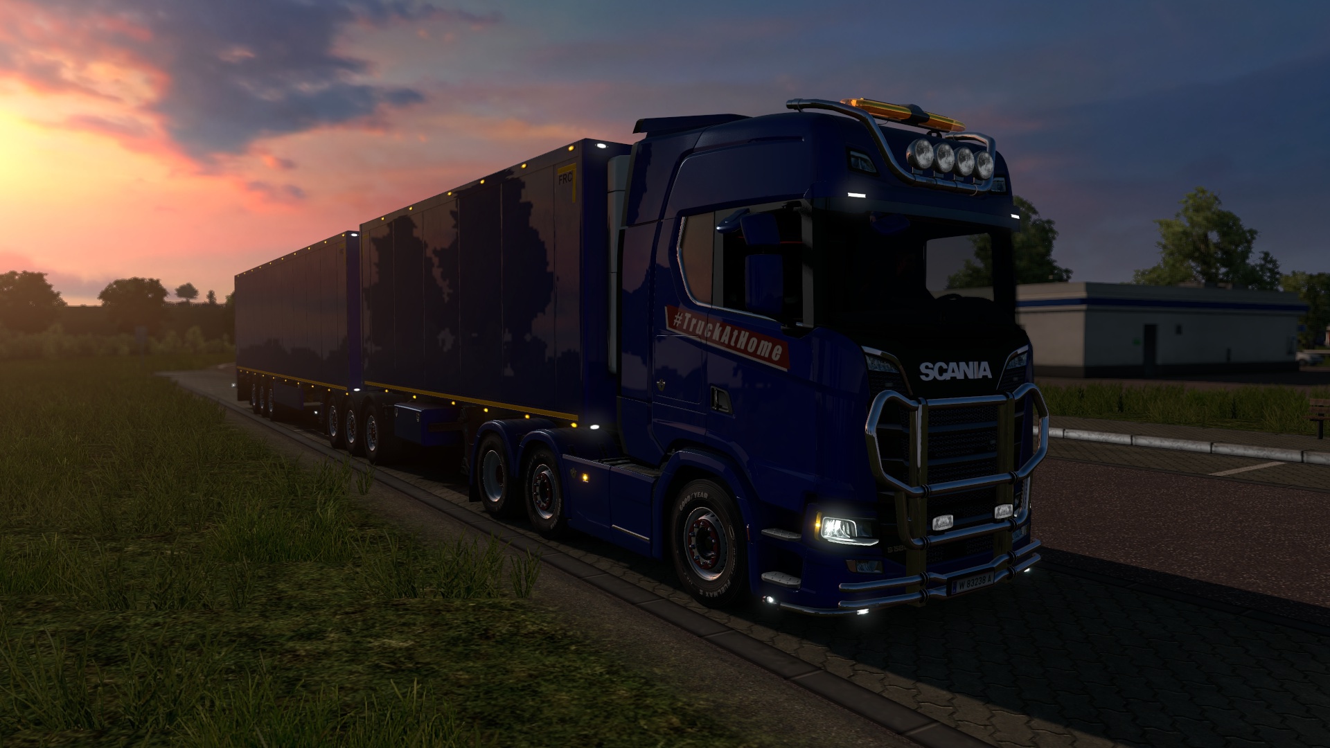 Image by Randy_Goodspeed