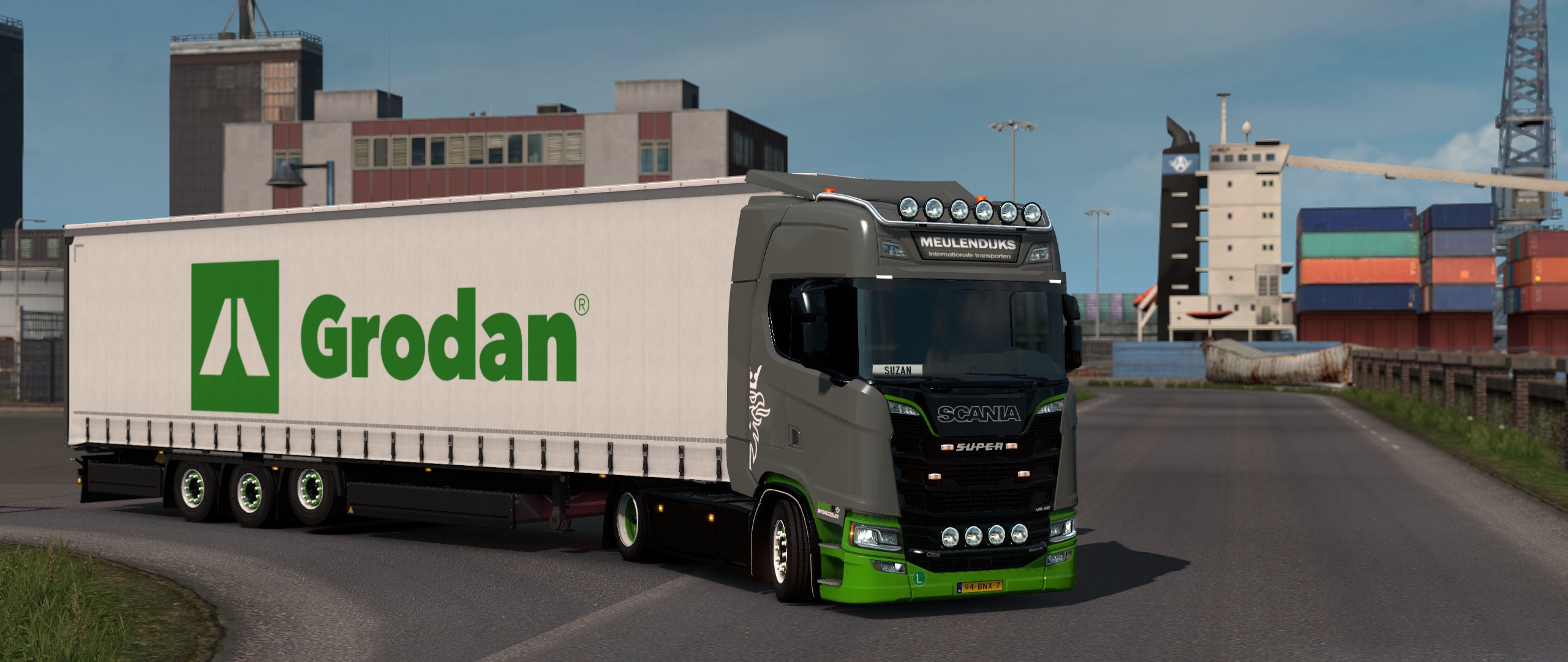 Image by mtrans_meijel