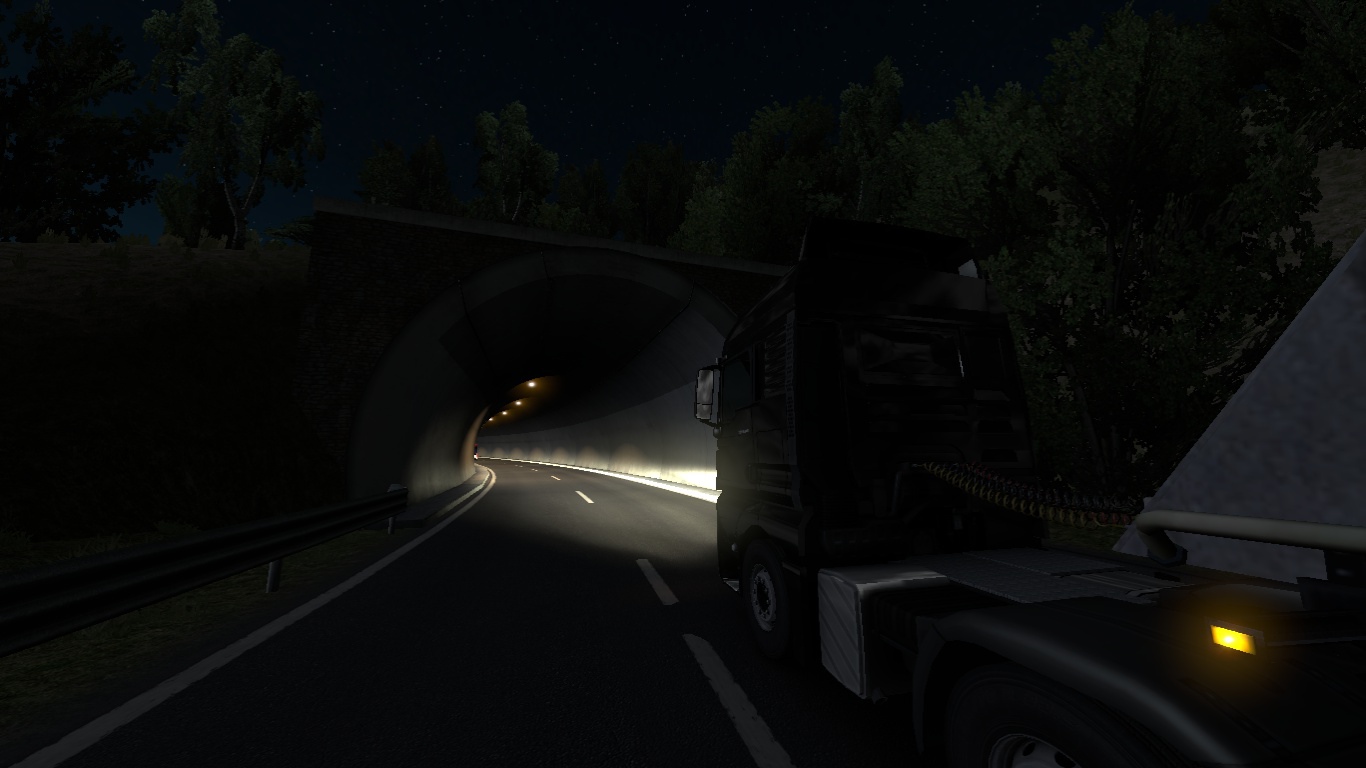 Image by marcelodoesporte